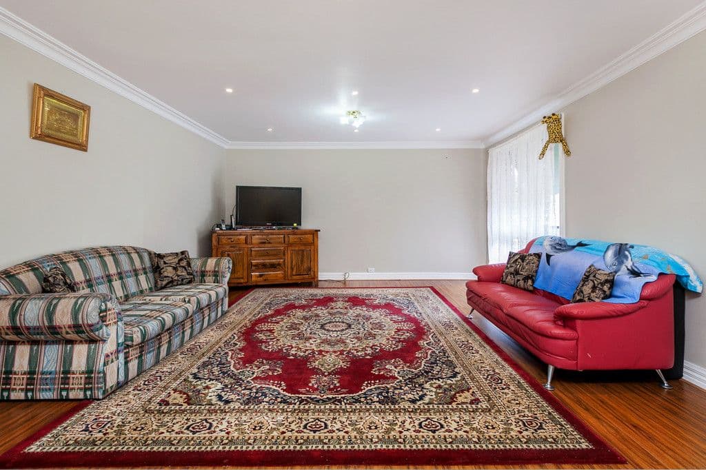 1 Winston Street, LALOR VIC 3075, Lalor - Thumbnail 6