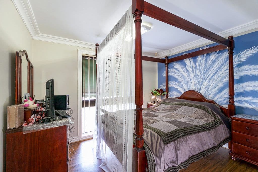 1 Winston Street, LALOR VIC 3075, Lalor - Thumbnail 7