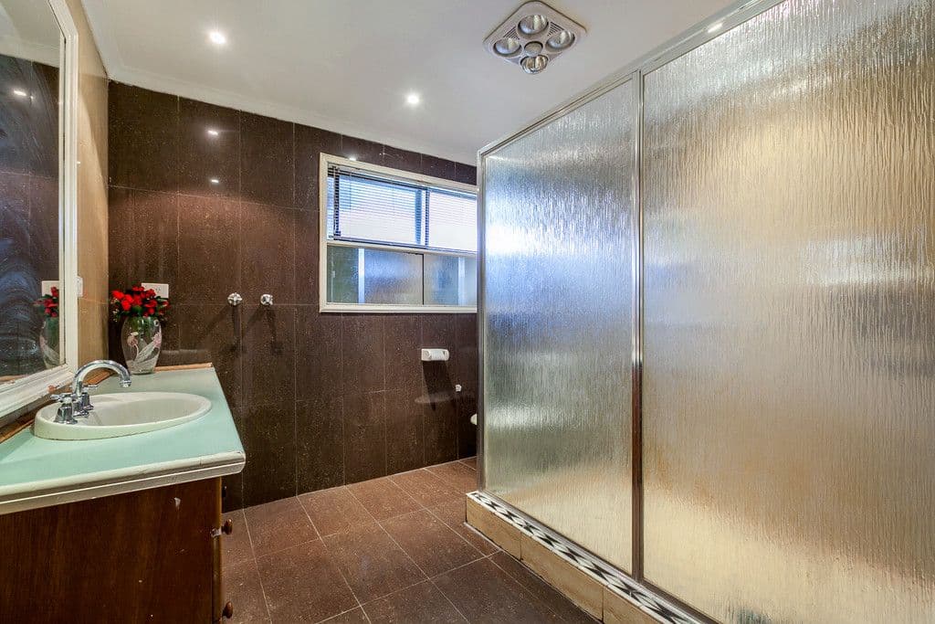 1 Winston Street, LALOR VIC 3075, Lalor - Thumbnail 8