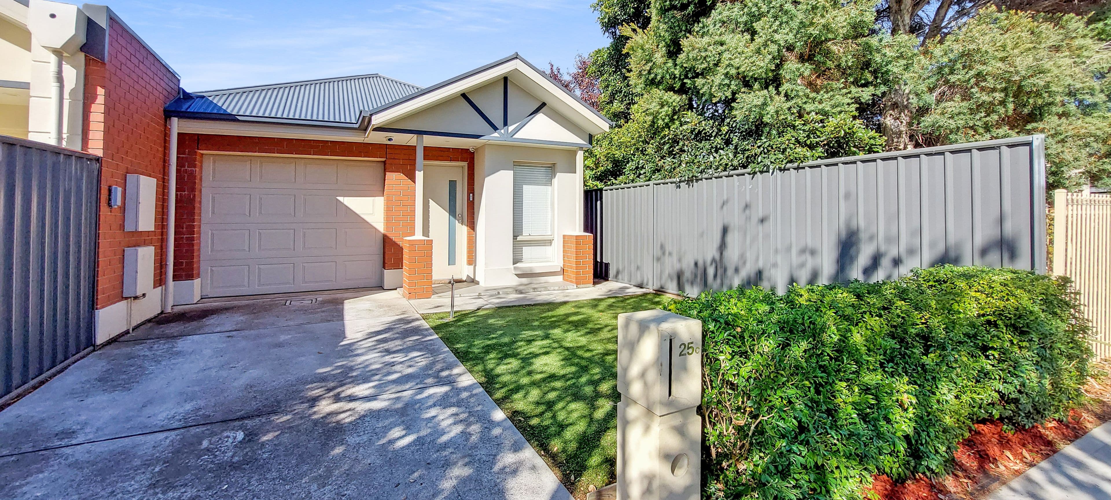 25C David Avenue, Mitchell Park SA 5043, Mitchell Park - Image 1