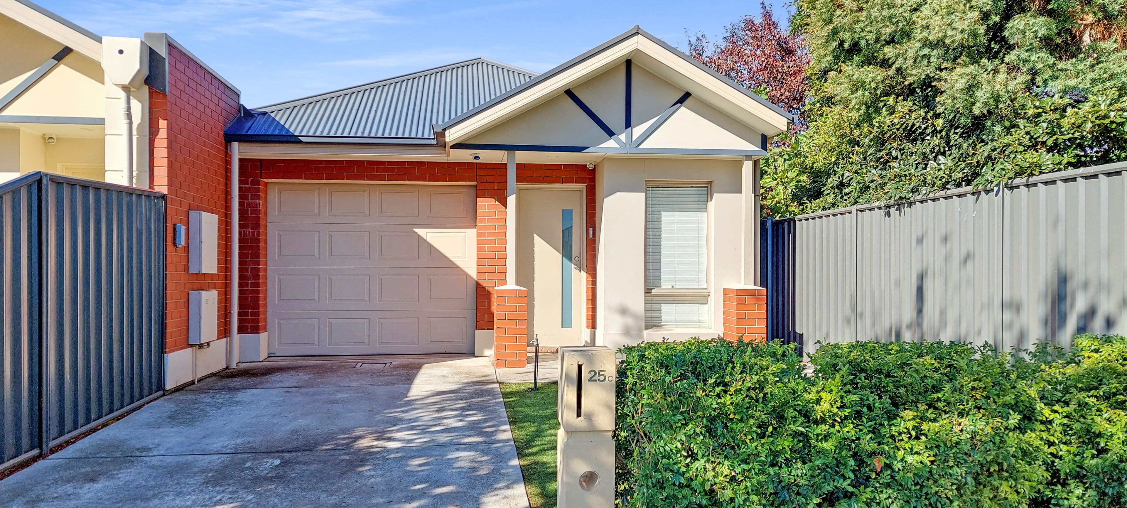 25C David Avenue, Mitchell Park SA 5043, Mitchell Park - Thumbnail 2