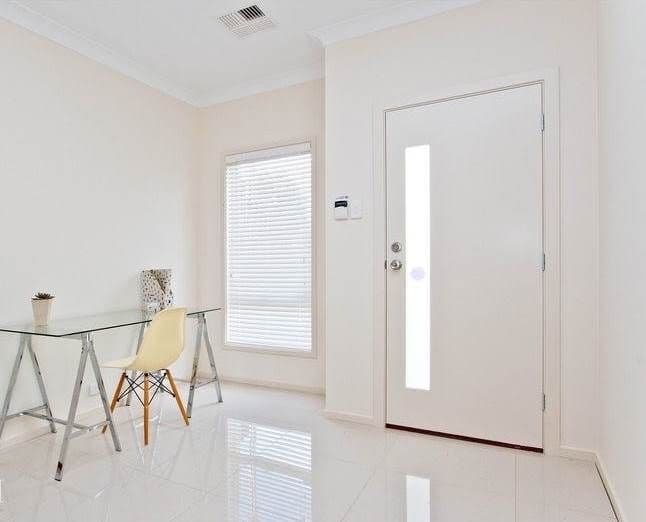 25C David Avenue, Mitchell Park SA 5043, Mitchell Park - Thumbnail 3