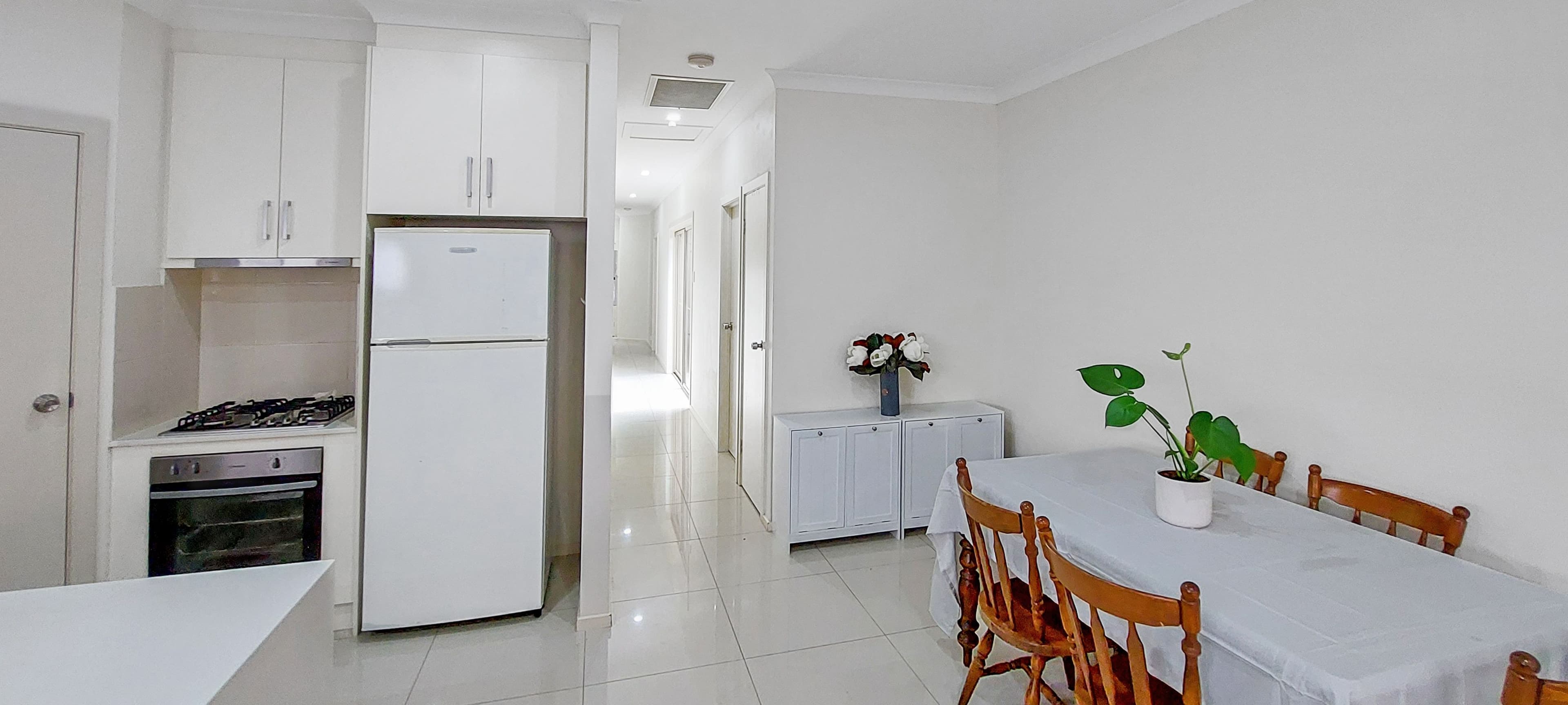 25C David Avenue, Mitchell Park SA 5043, Mitchell Park - Thumbnail 4