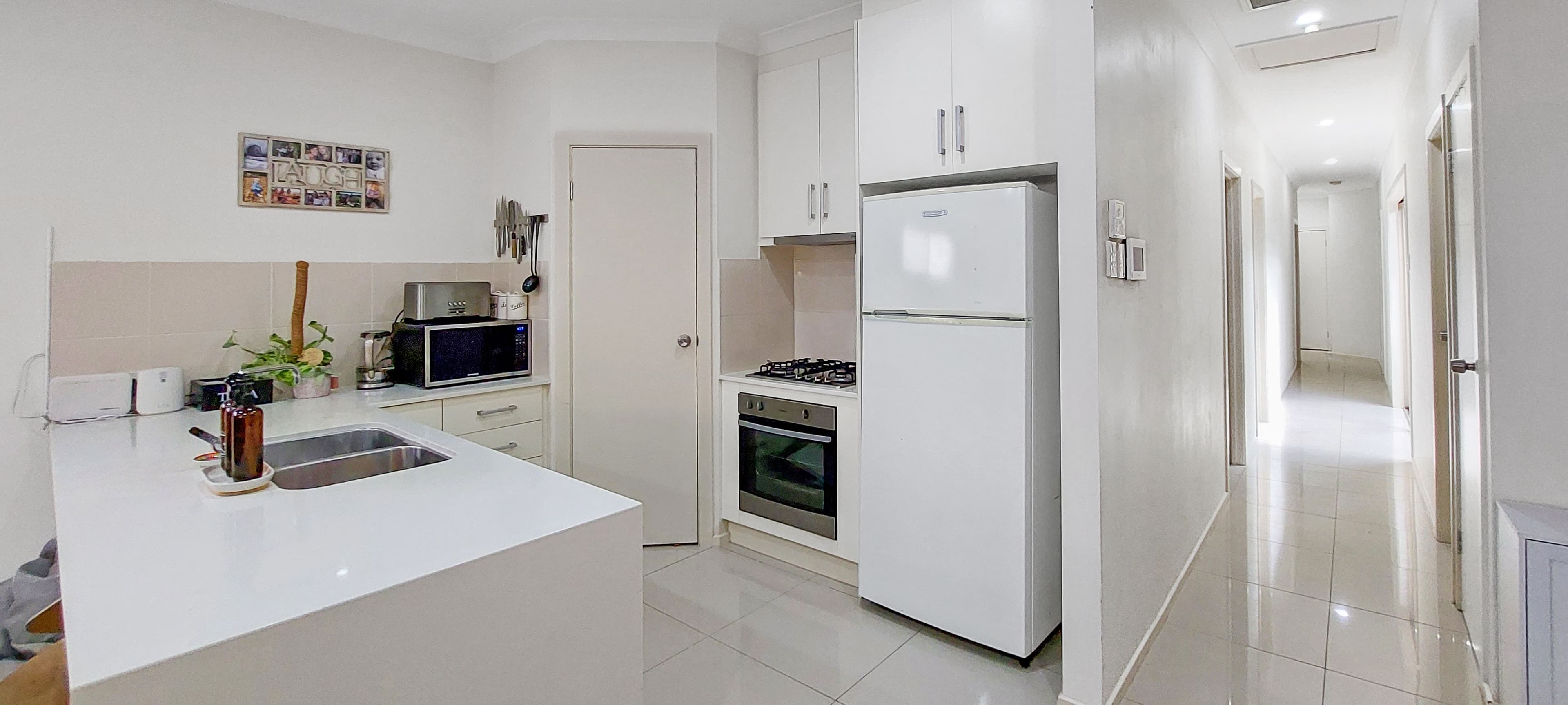 25C David Avenue, Mitchell Park SA 5043, Mitchell Park - Thumbnail 5