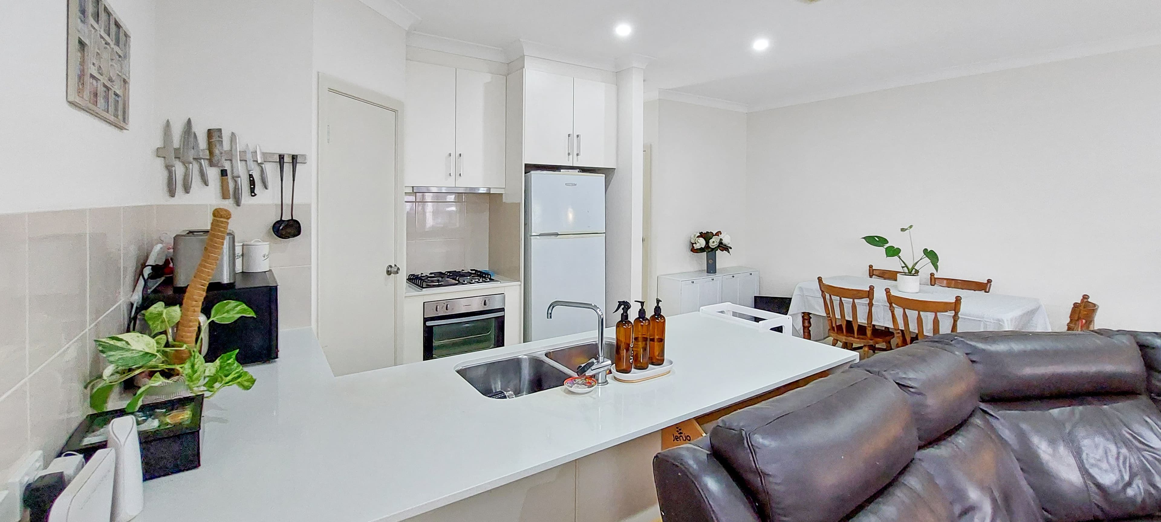25C David Avenue, Mitchell Park SA 5043, Mitchell Park - Thumbnail 6