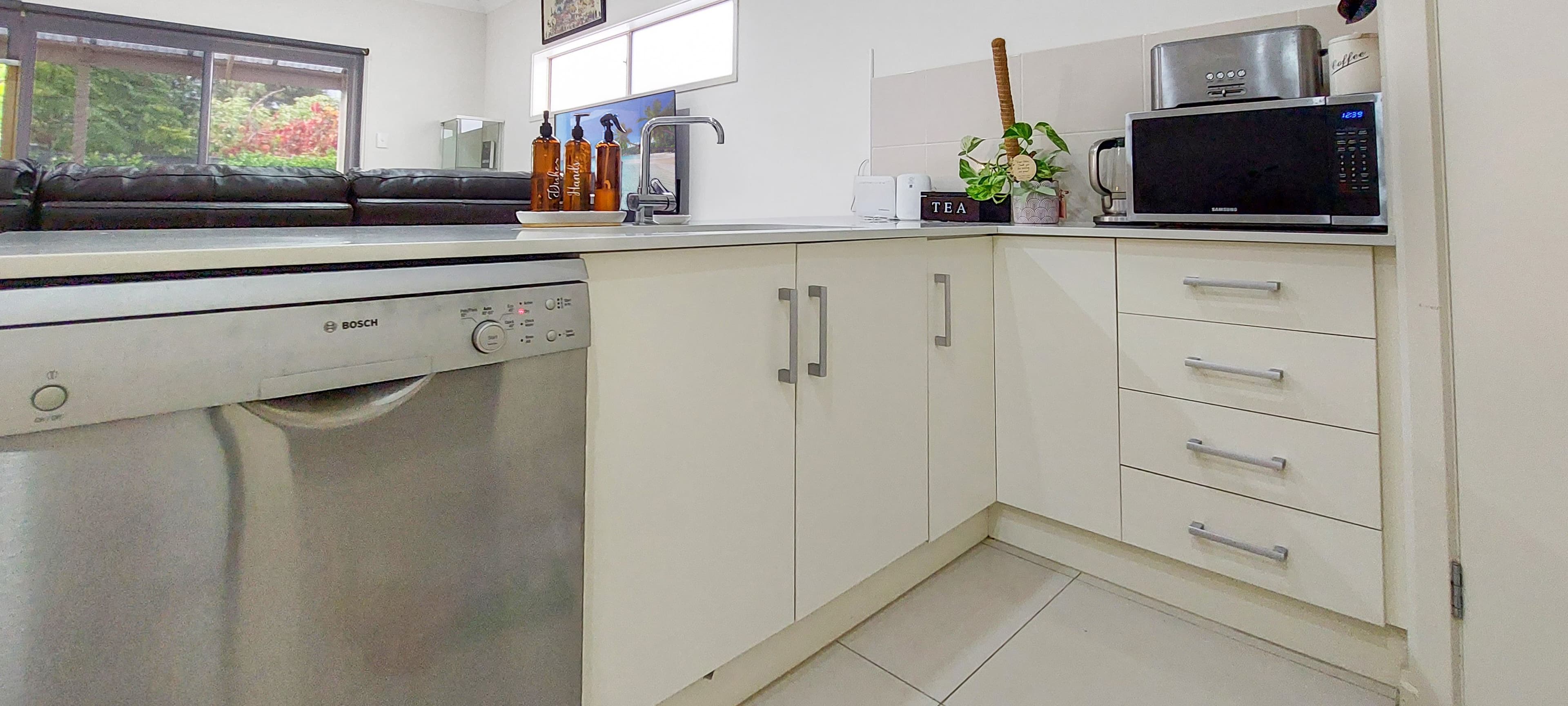 25C David Avenue, Mitchell Park SA 5043, Mitchell Park - Thumbnail 7