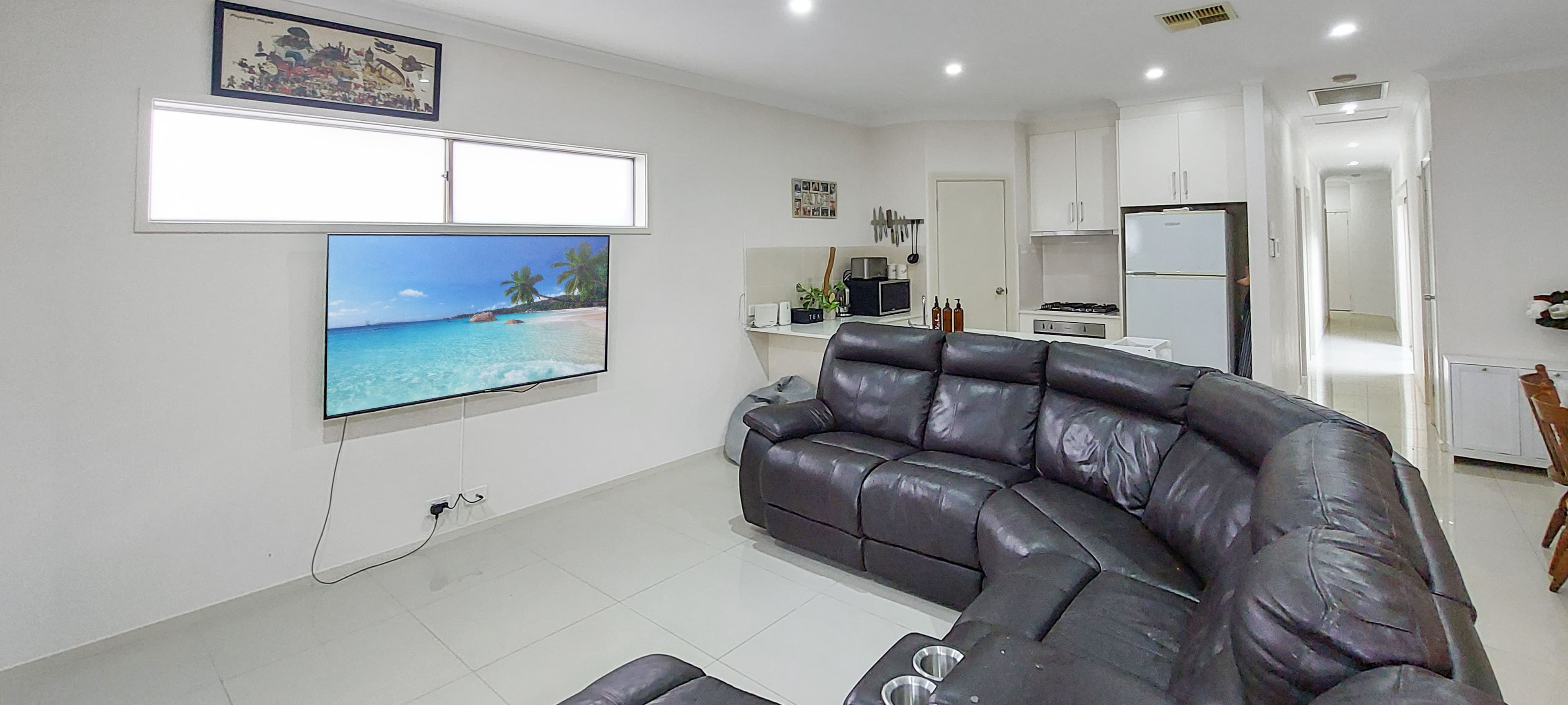25C David Avenue, Mitchell Park SA 5043, Mitchell Park - Thumbnail 8