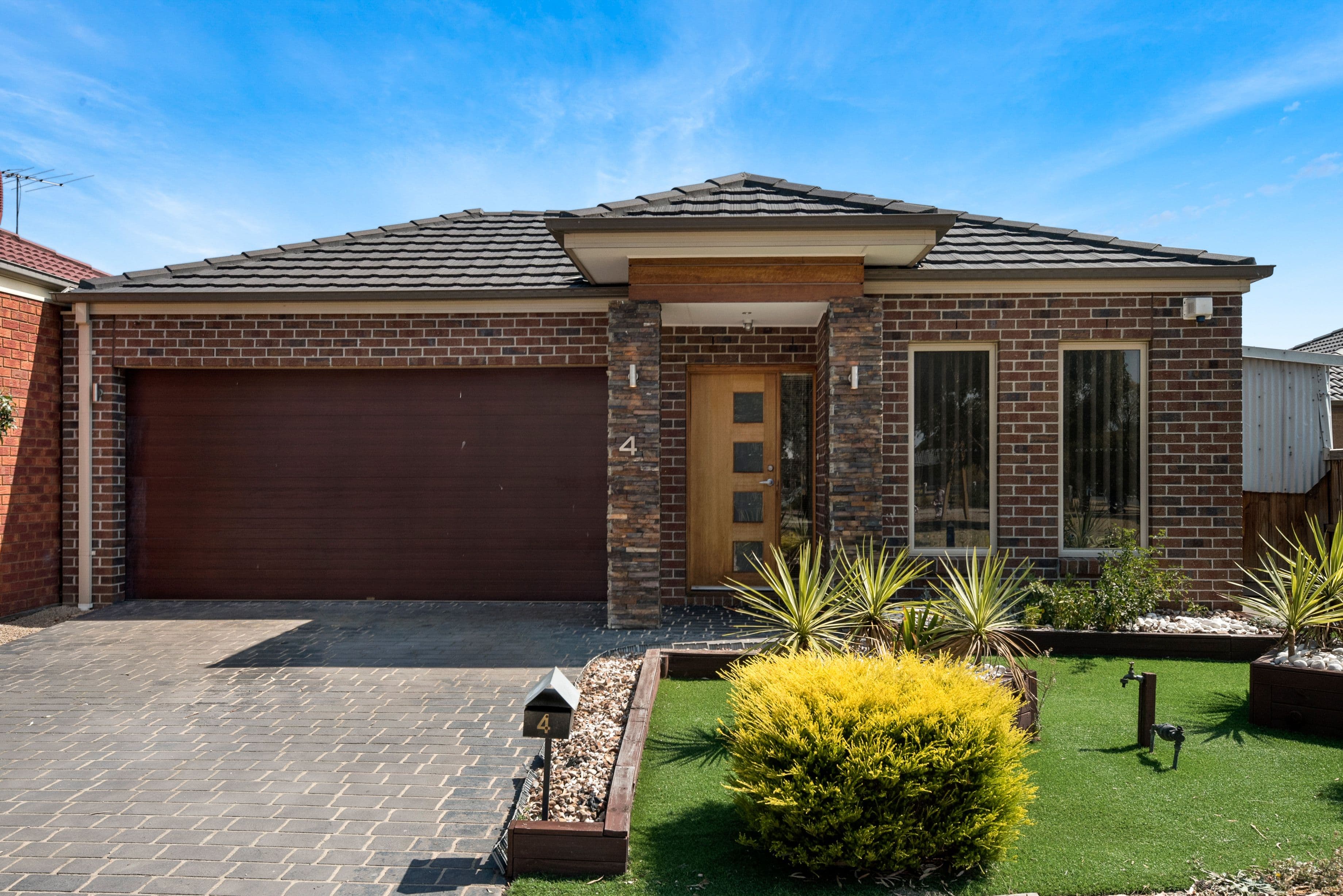 4 Pardalote Close, South Morang VIC 3752, South Morang - Image 1