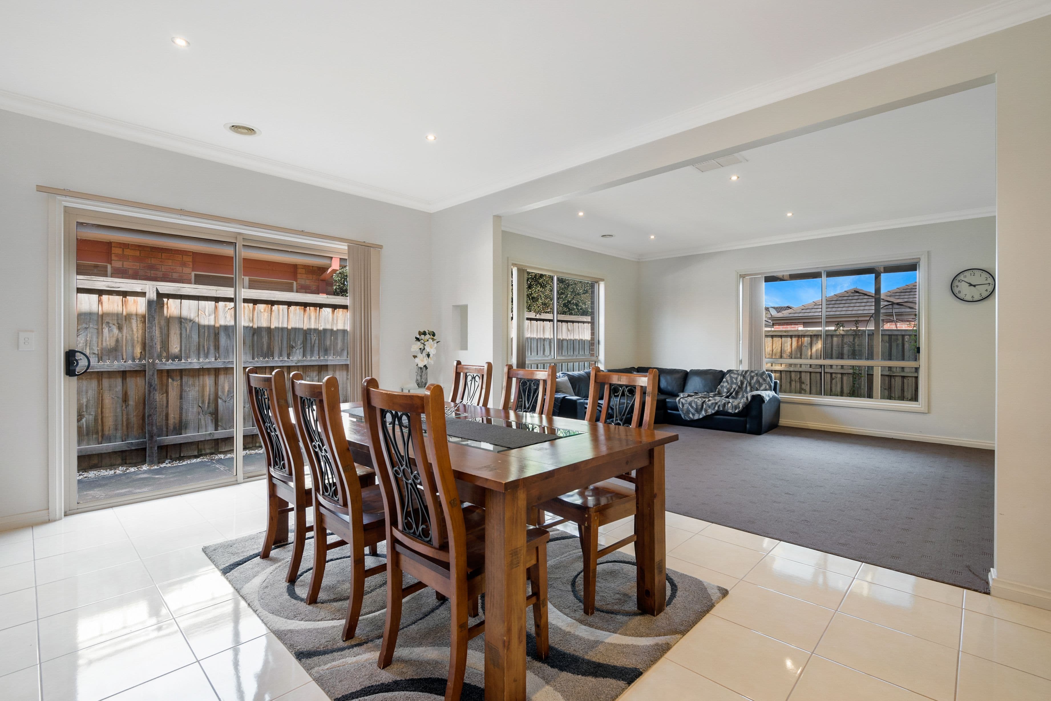 4 Pardalote Close, South Morang VIC 3752, South Morang - Thumbnail 4