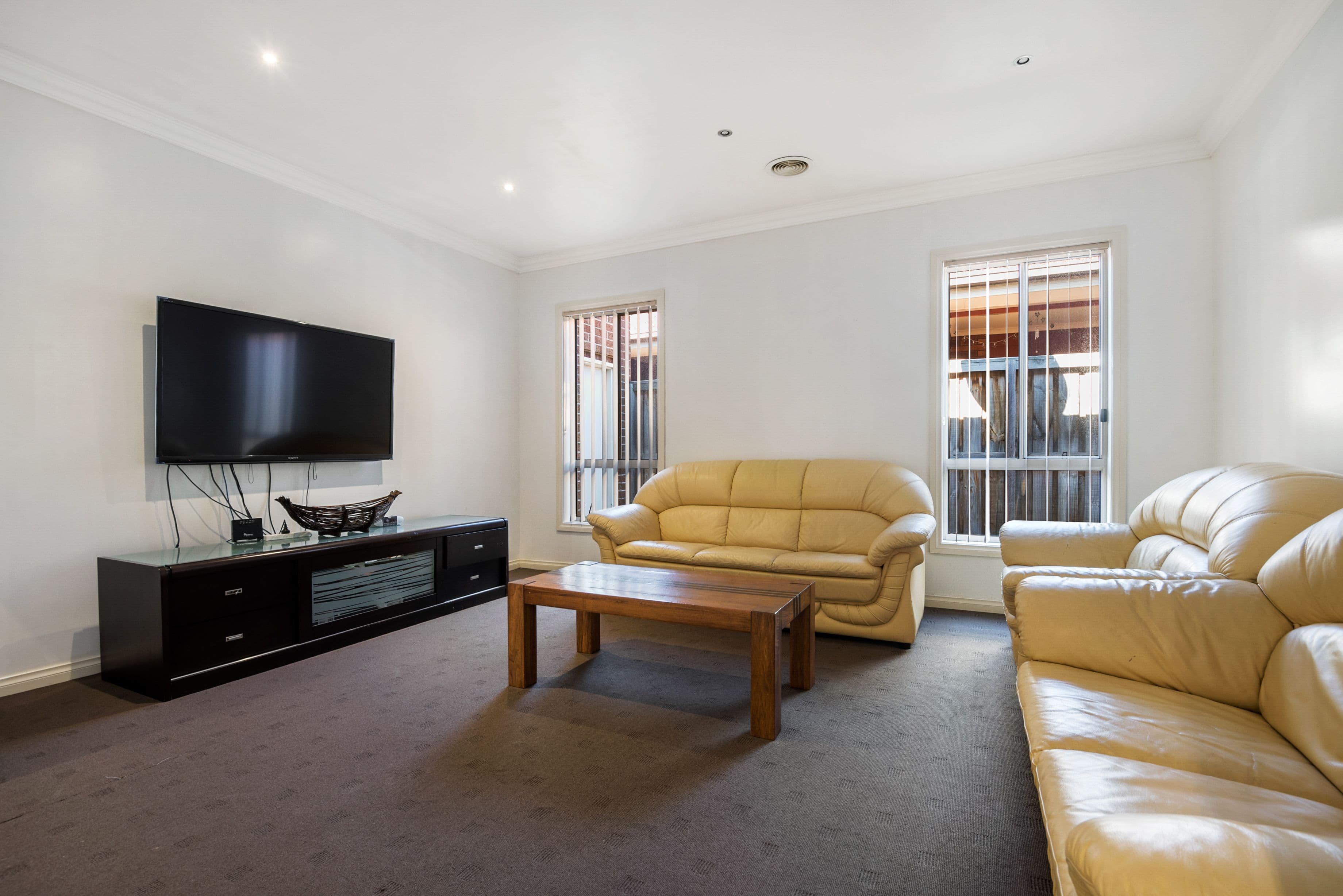 4 Pardalote Close, South Morang VIC 3752, South Morang - Thumbnail 7