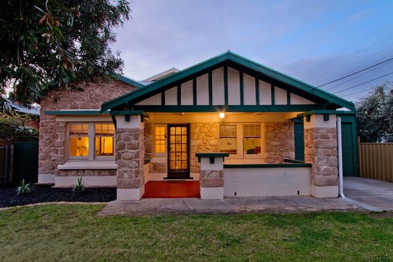 56 Meyer Street, Torrensville SA 5031, Torrensville - Image 1