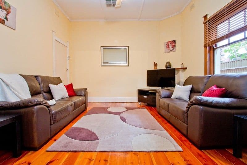 56 Meyer Street, Torrensville SA 5031, Torrensville - Thumbnail 2