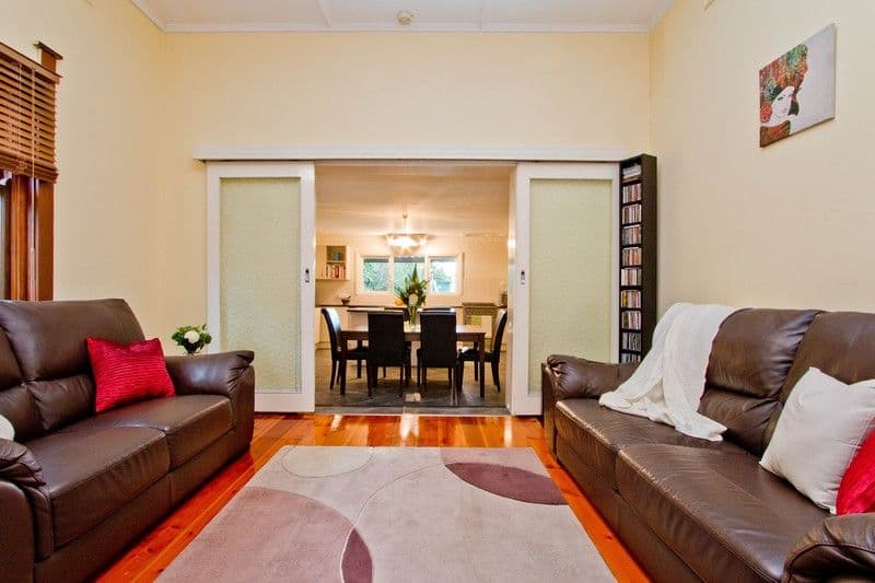 56 Meyer Street, Torrensville SA 5031, Torrensville - Thumbnail 3