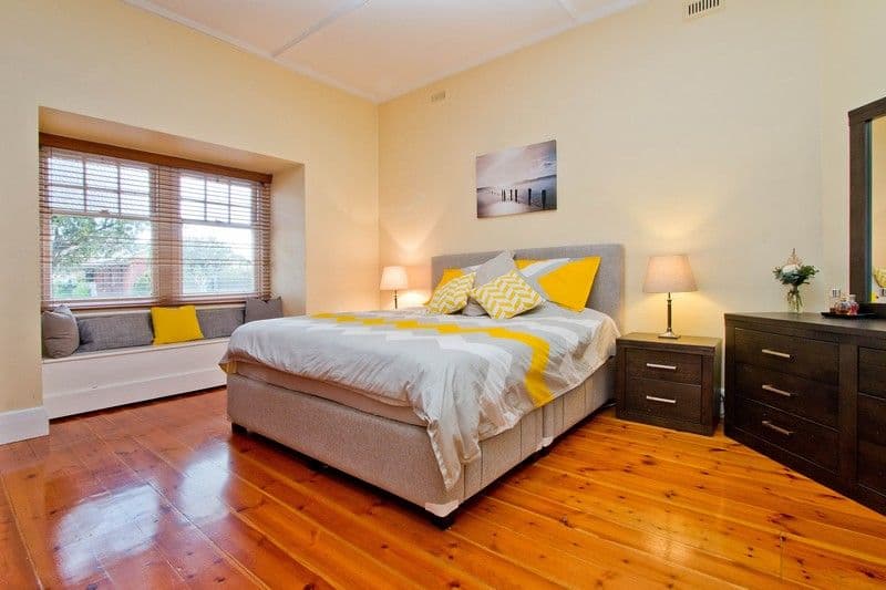 56 Meyer Street, Torrensville SA 5031, Torrensville - Thumbnail 4