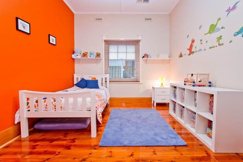 56 Meyer Street, Torrensville SA 5031, Torrensville - Thumbnail 5