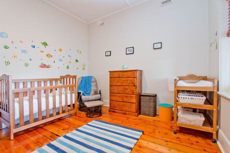 56 Meyer Street, Torrensville SA 5031, Torrensville - Thumbnail 6