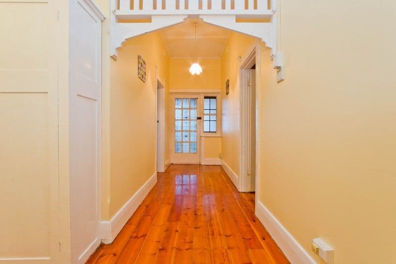 56 Meyer Street, Torrensville SA 5031, Torrensville - Thumbnail 7