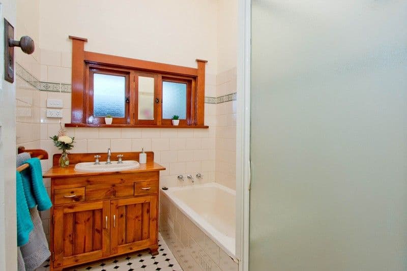 56 Meyer Street, Torrensville SA 5031, Torrensville - Thumbnail 8