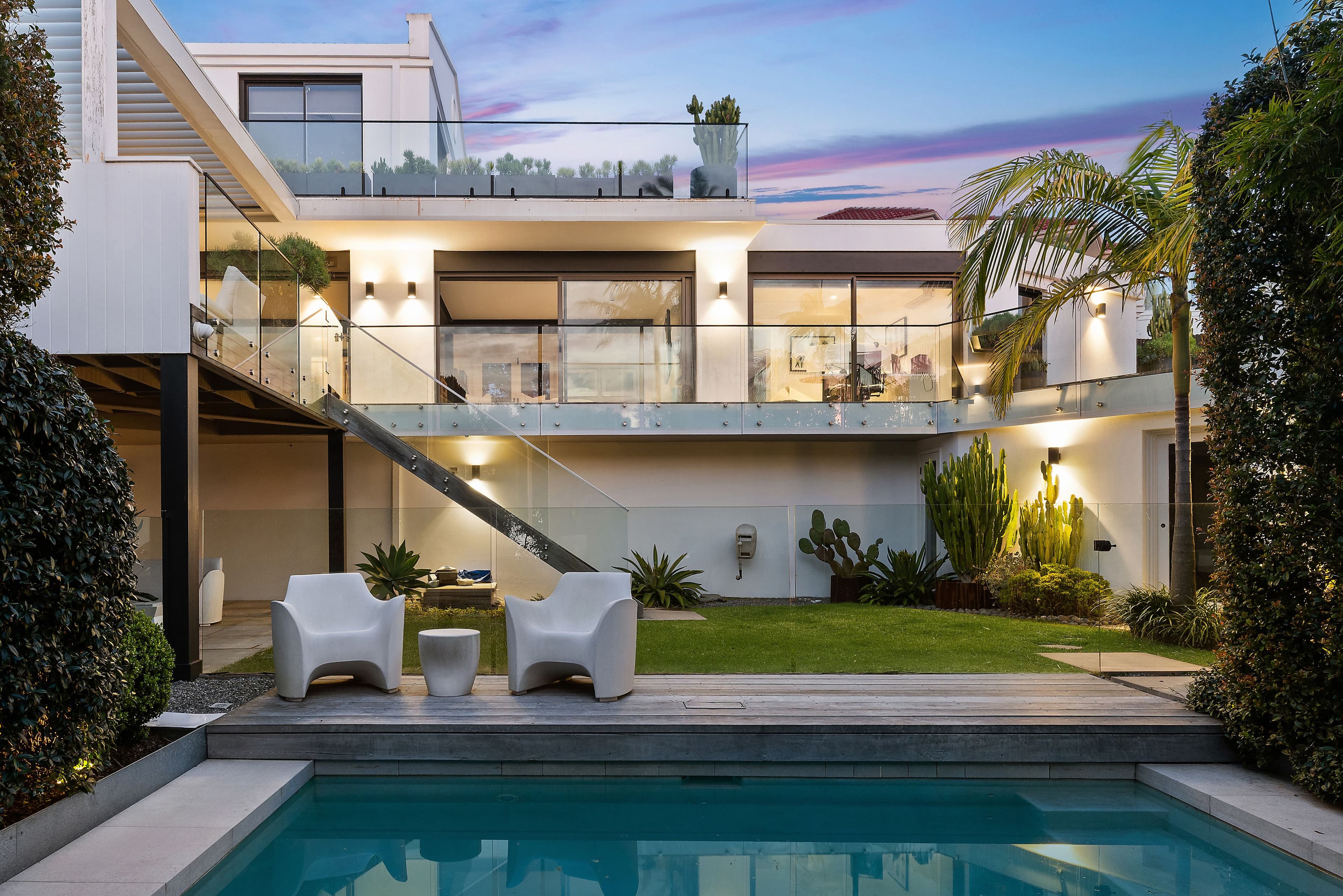 7 Belah Gardens, Vaucluse NSW 2030, Vaucluse - Image 1