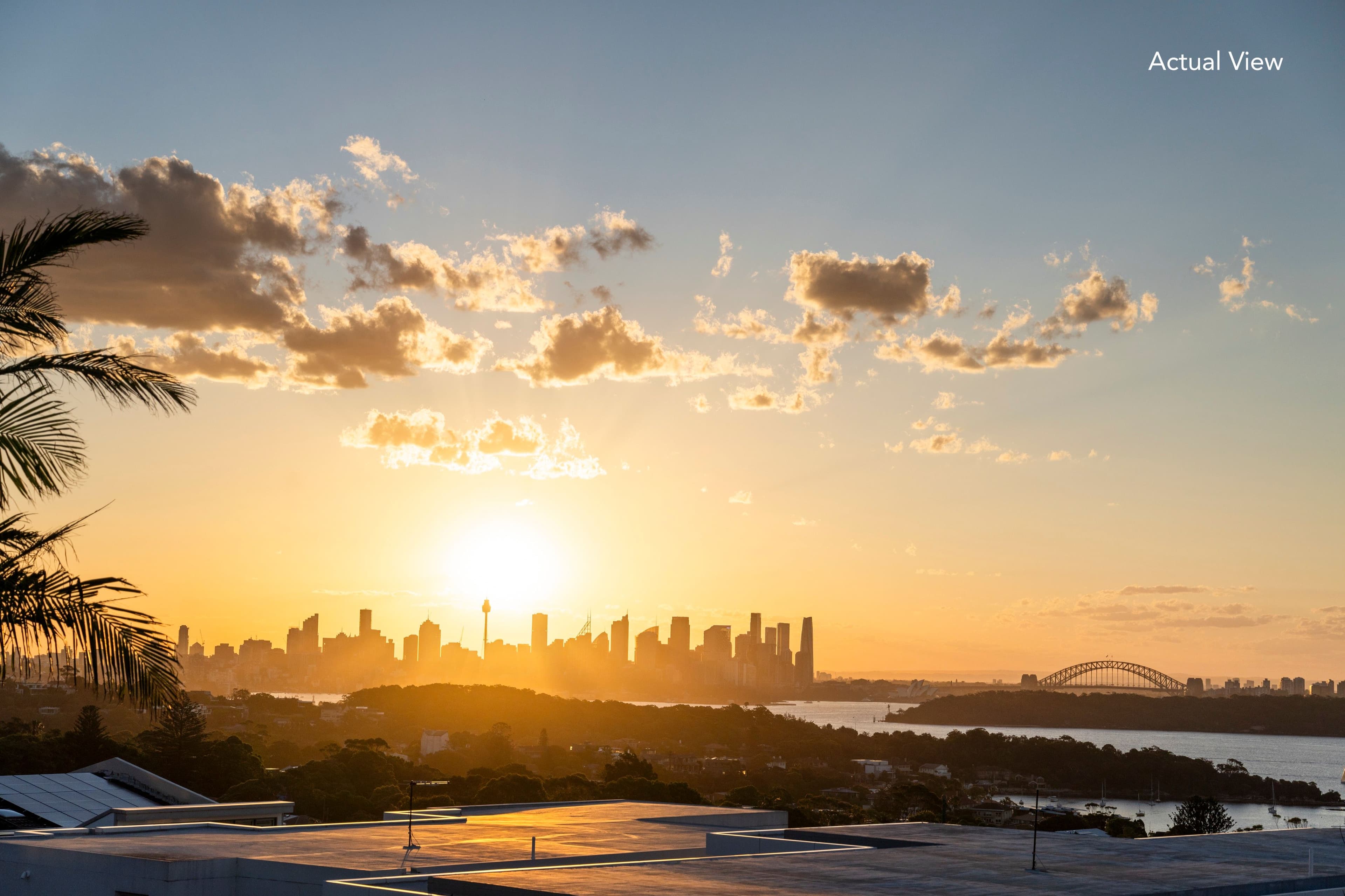 7 Belah Gardens, Vaucluse NSW 2030, Vaucluse - Thumbnail 2