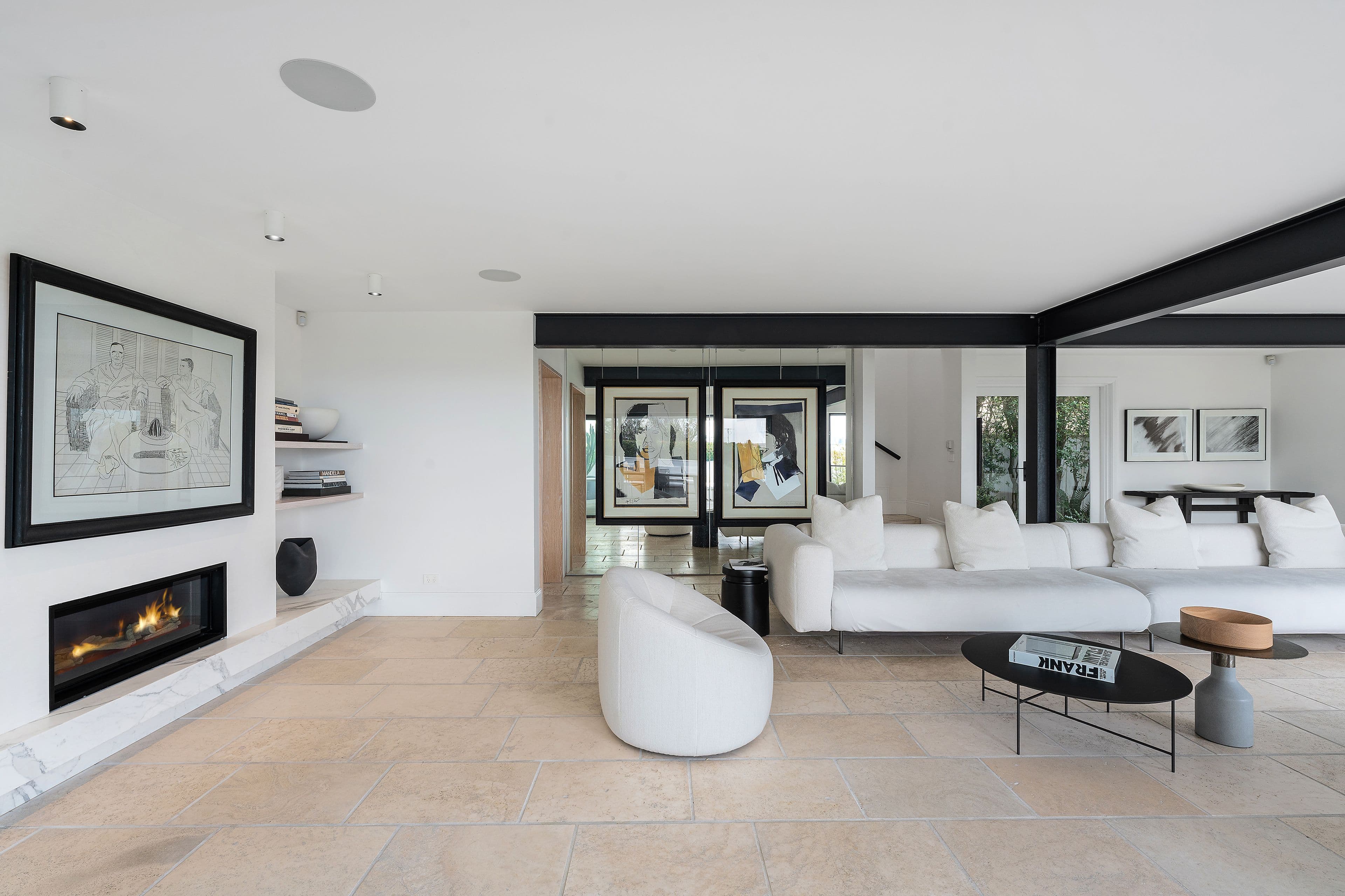 7 Belah Gardens, Vaucluse NSW 2030, Vaucluse - Thumbnail 3