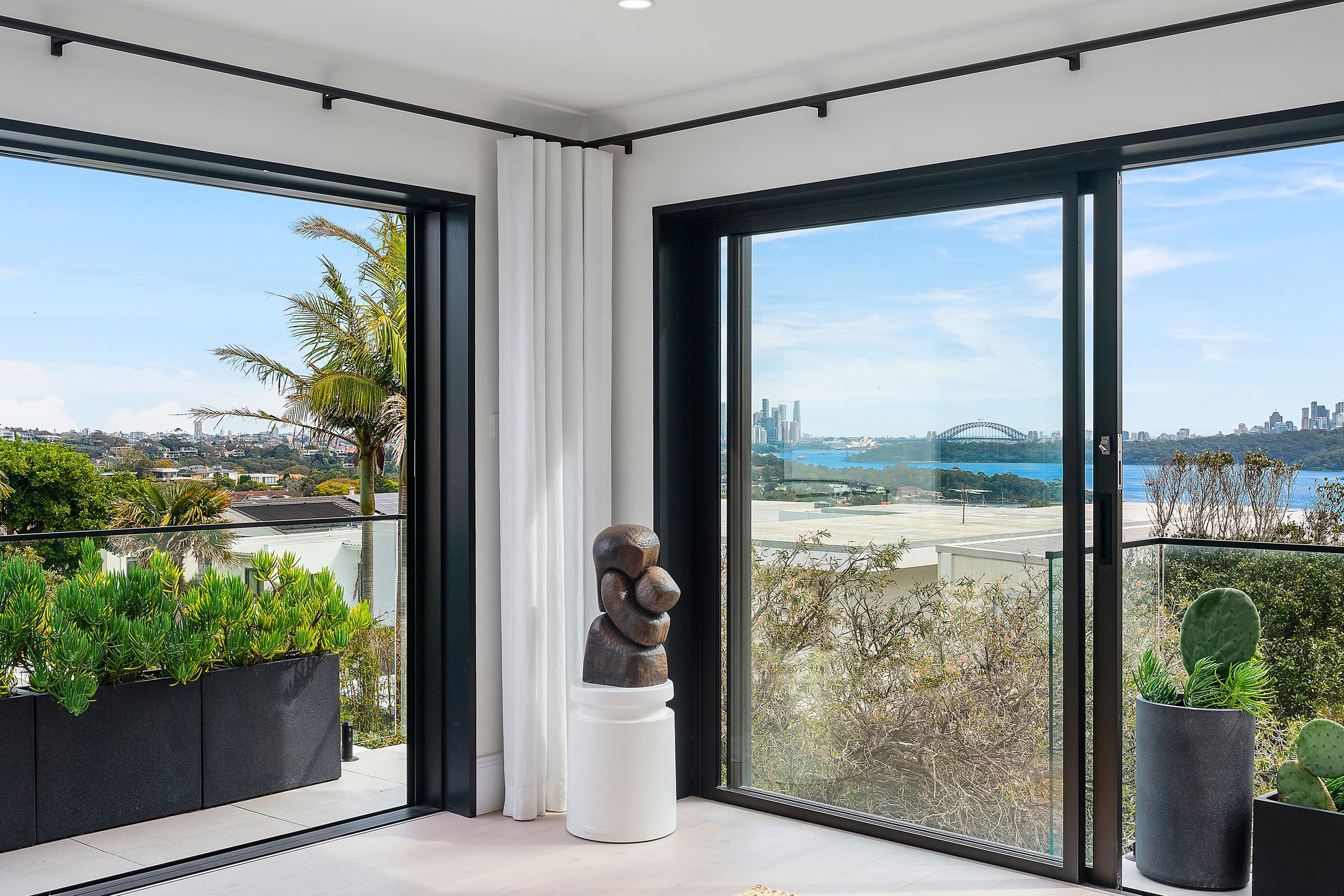 7 Belah Gardens, Vaucluse NSW 2030, Vaucluse - Thumbnail 4