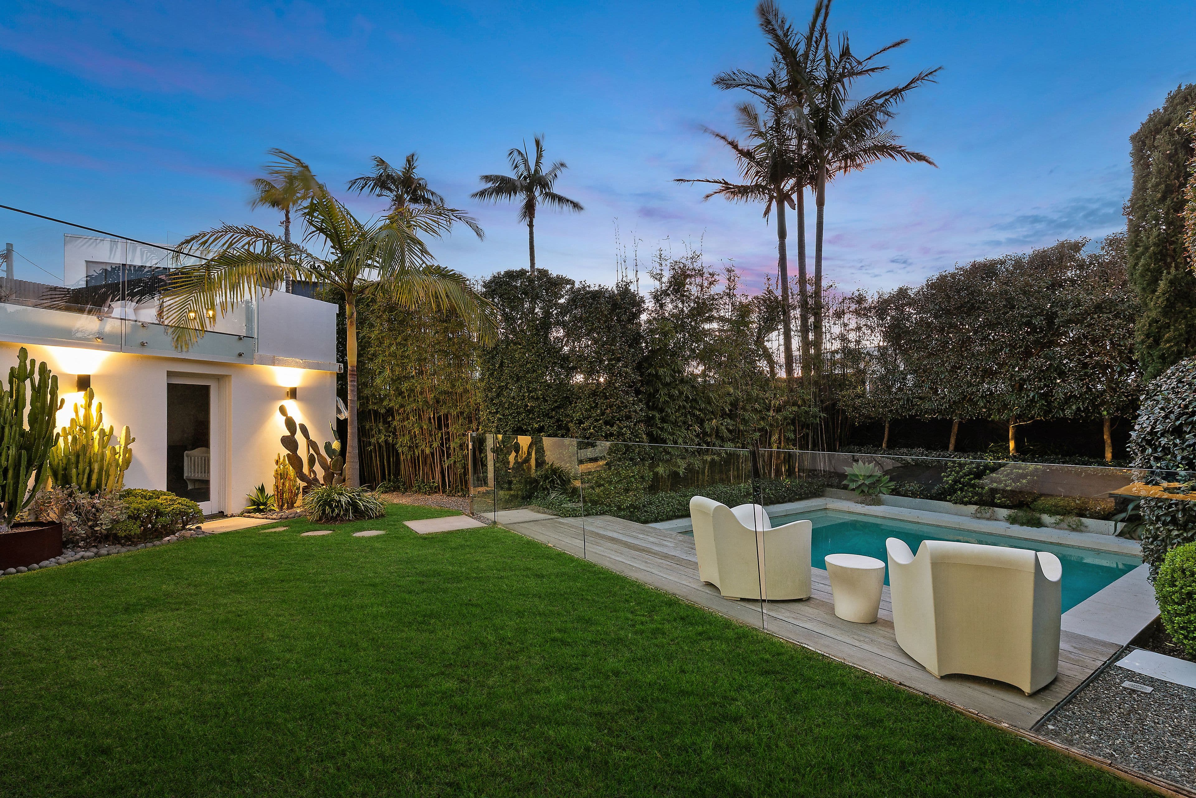 7 Belah Gardens, Vaucluse NSW 2030, Vaucluse - Thumbnail 5
