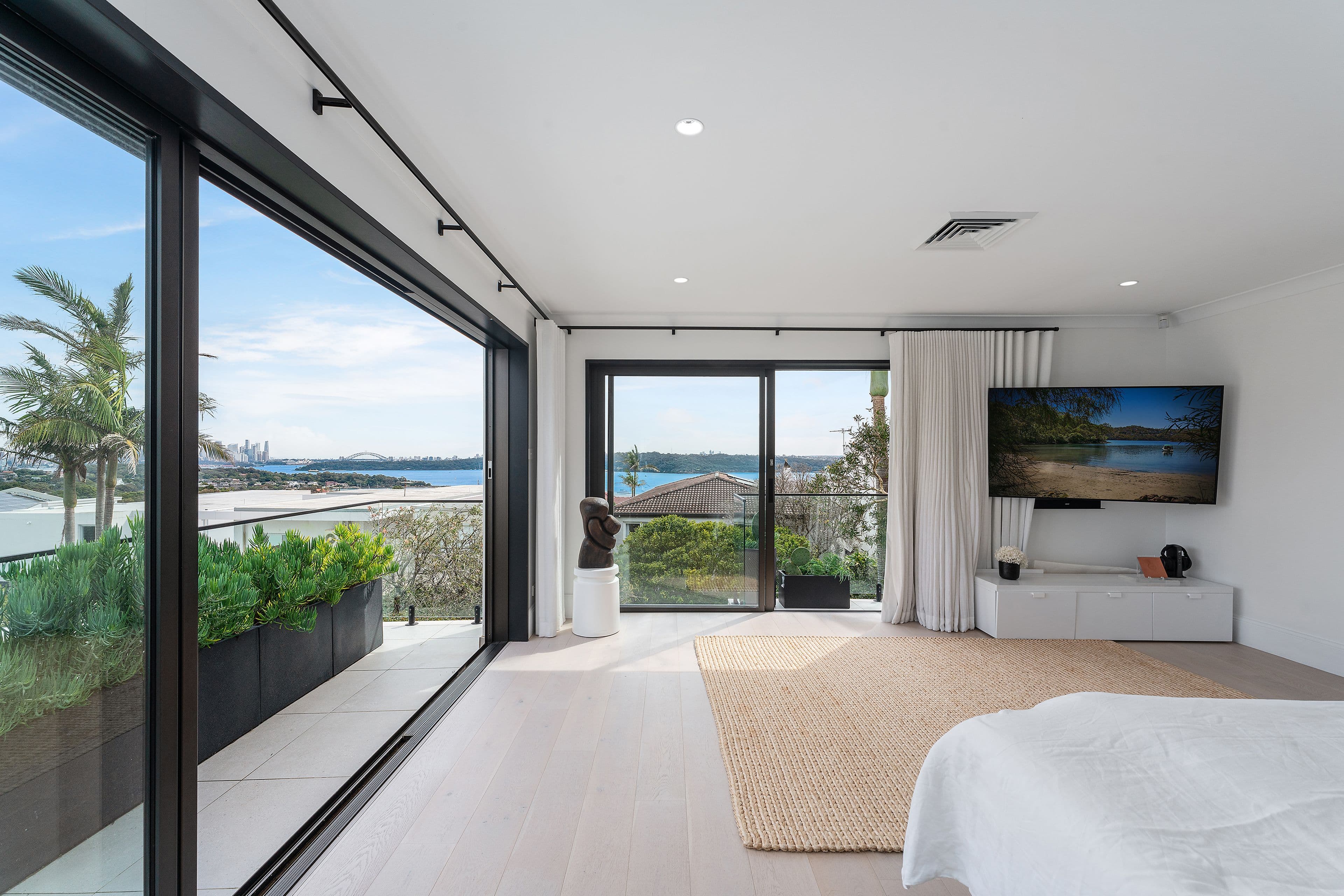 7 Belah Gardens, Vaucluse NSW 2030, Vaucluse - Thumbnail 6