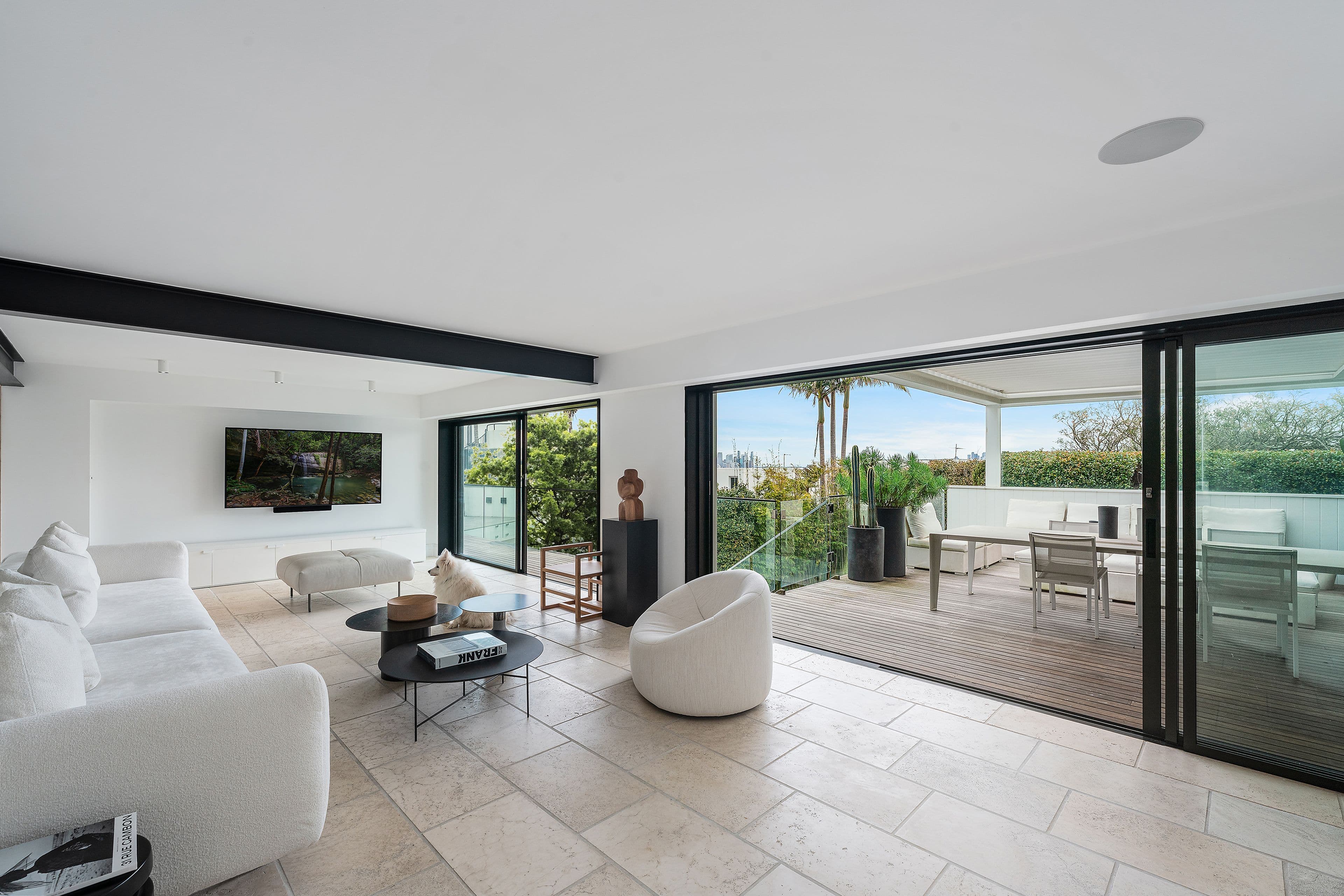 7 Belah Gardens, Vaucluse NSW 2030, Vaucluse - Thumbnail 7