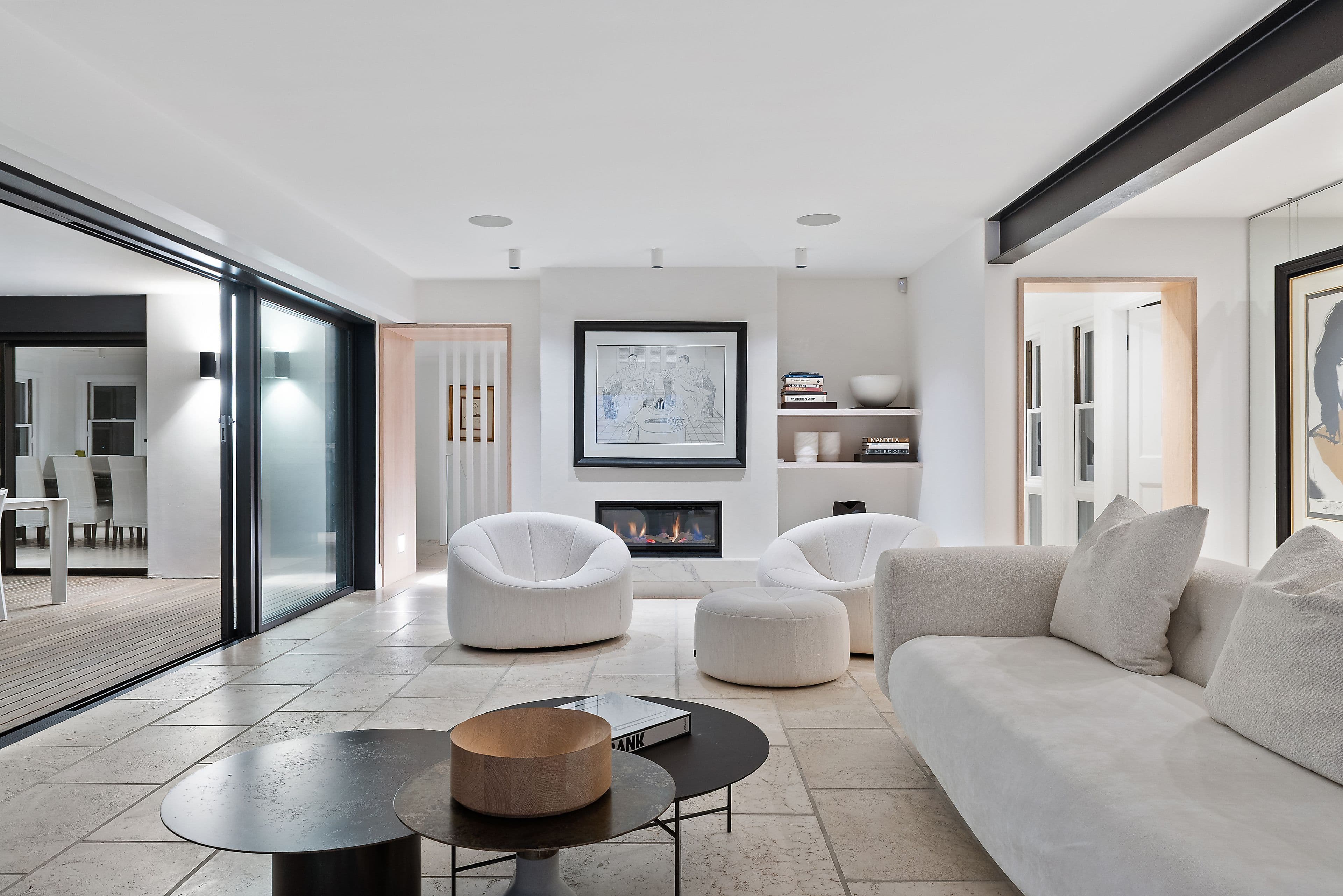 7 Belah Gardens, Vaucluse NSW 2030, Vaucluse - Thumbnail 8