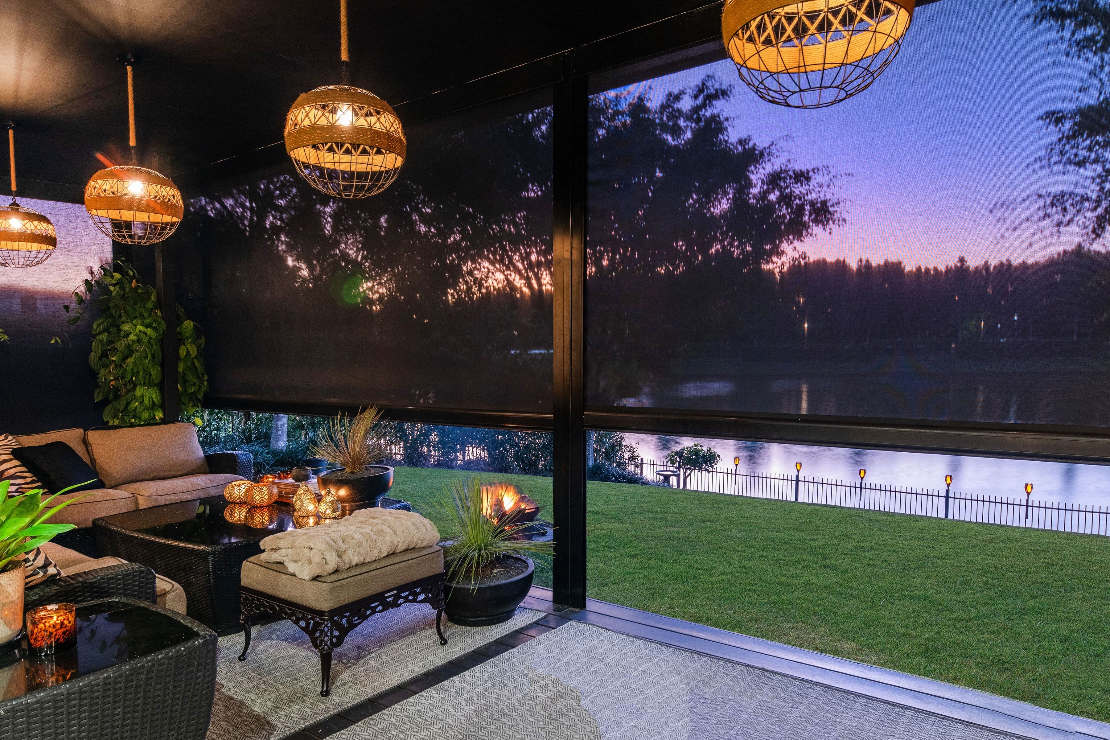 2626 The Address, Sanctuary Cove QLD 4212, Sanctuary Cove - Image 1