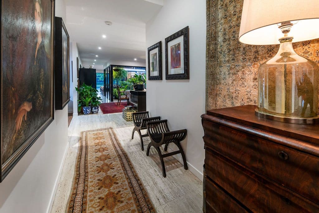 2626 The Address, Sanctuary Cove QLD 4212, Sanctuary Cove - Thumbnail 2