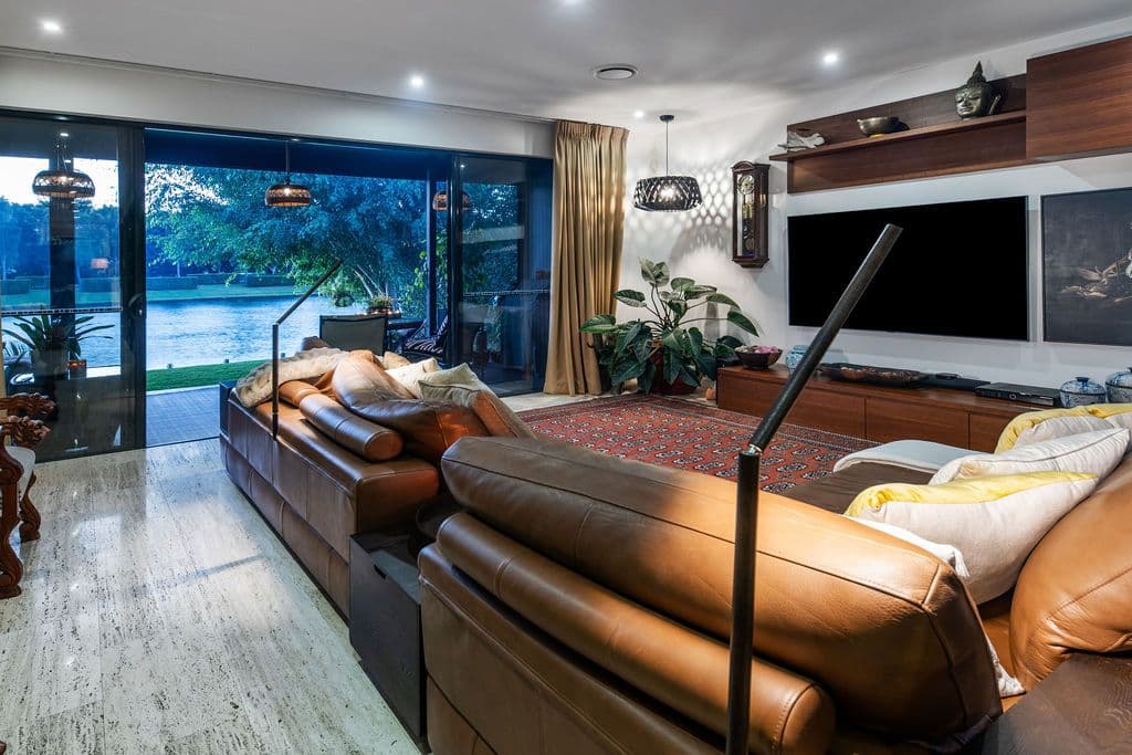 2626 The Address, Sanctuary Cove QLD 4212, Sanctuary Cove - Thumbnail 5