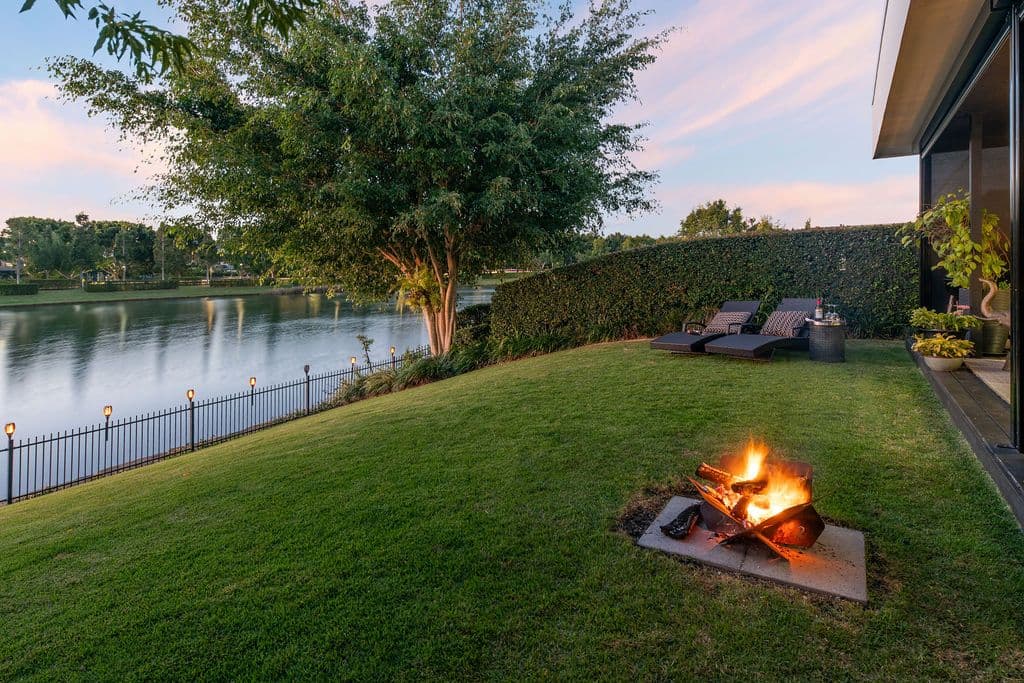 2626 The Address, Sanctuary Cove QLD 4212, Sanctuary Cove - Thumbnail 6
