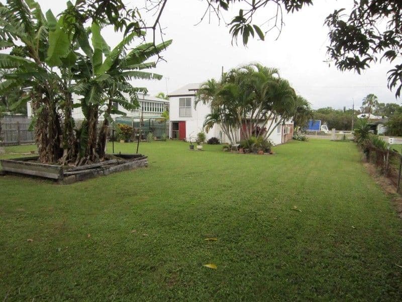 12 Primrose Street, NORTH WARD QLD 4810, North Ward - Image 1