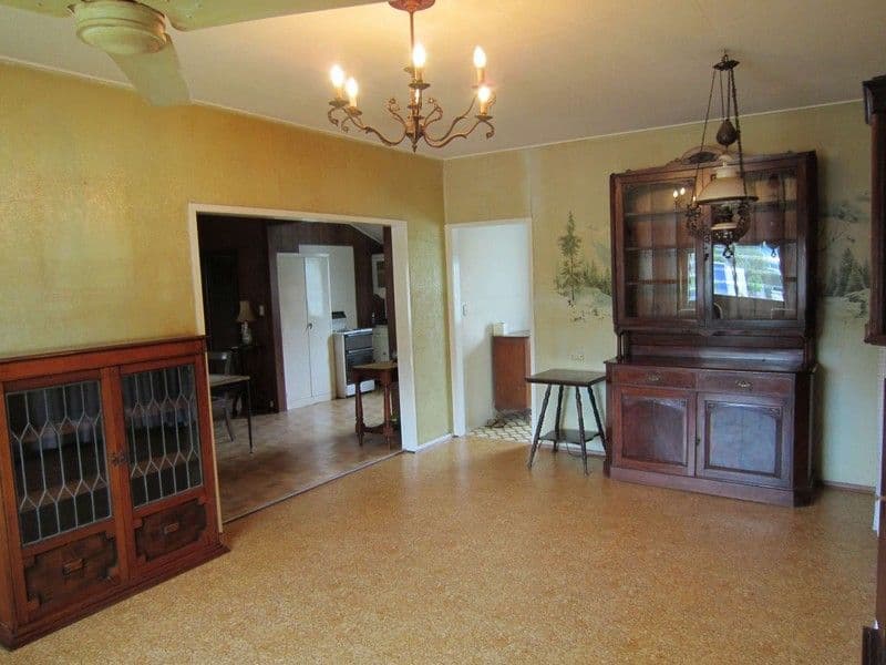 12 Primrose Street, NORTH WARD QLD 4810, North Ward - Thumbnail 2