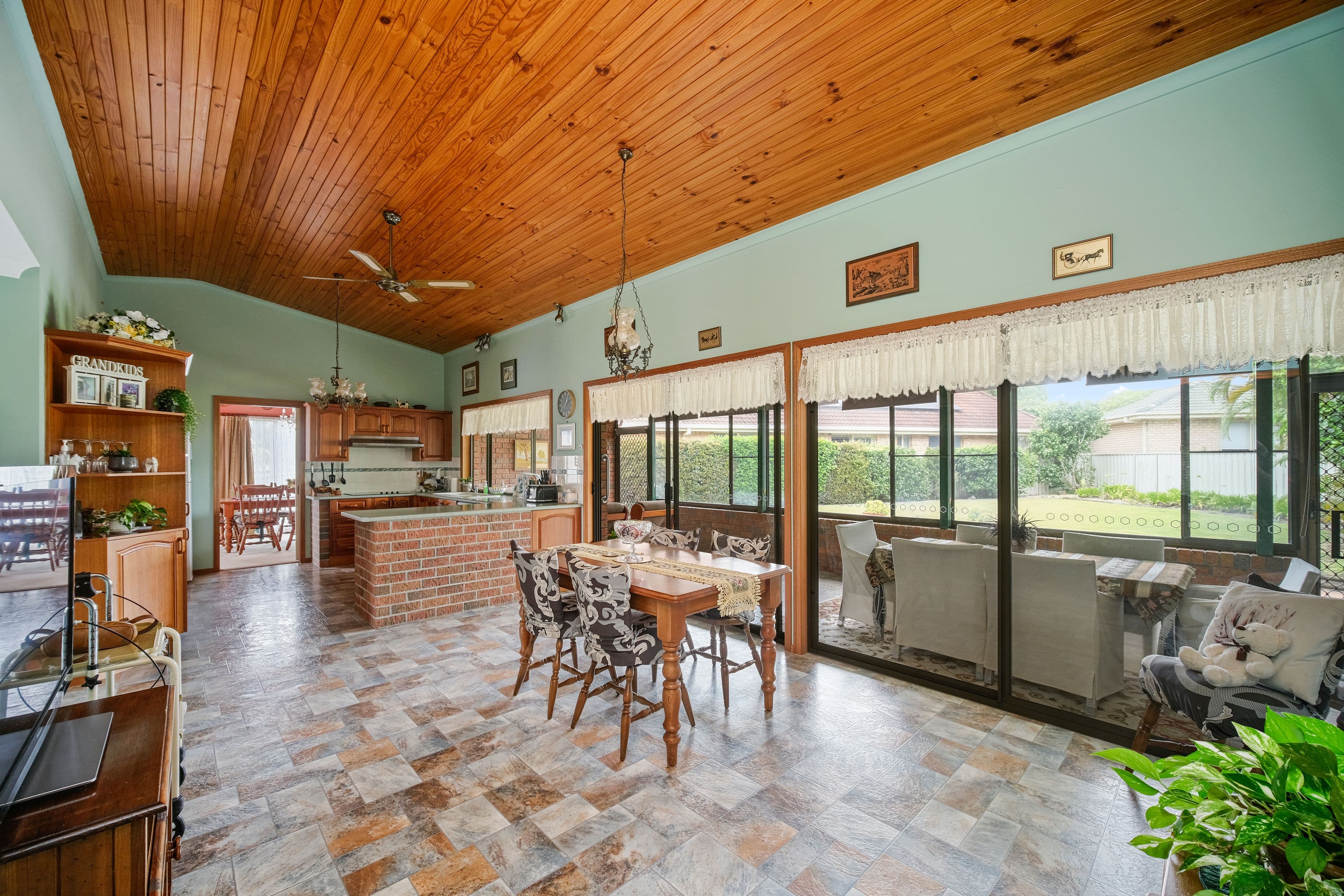 12 Greenview Close, Forster NSW 2428, Forster - Image 1