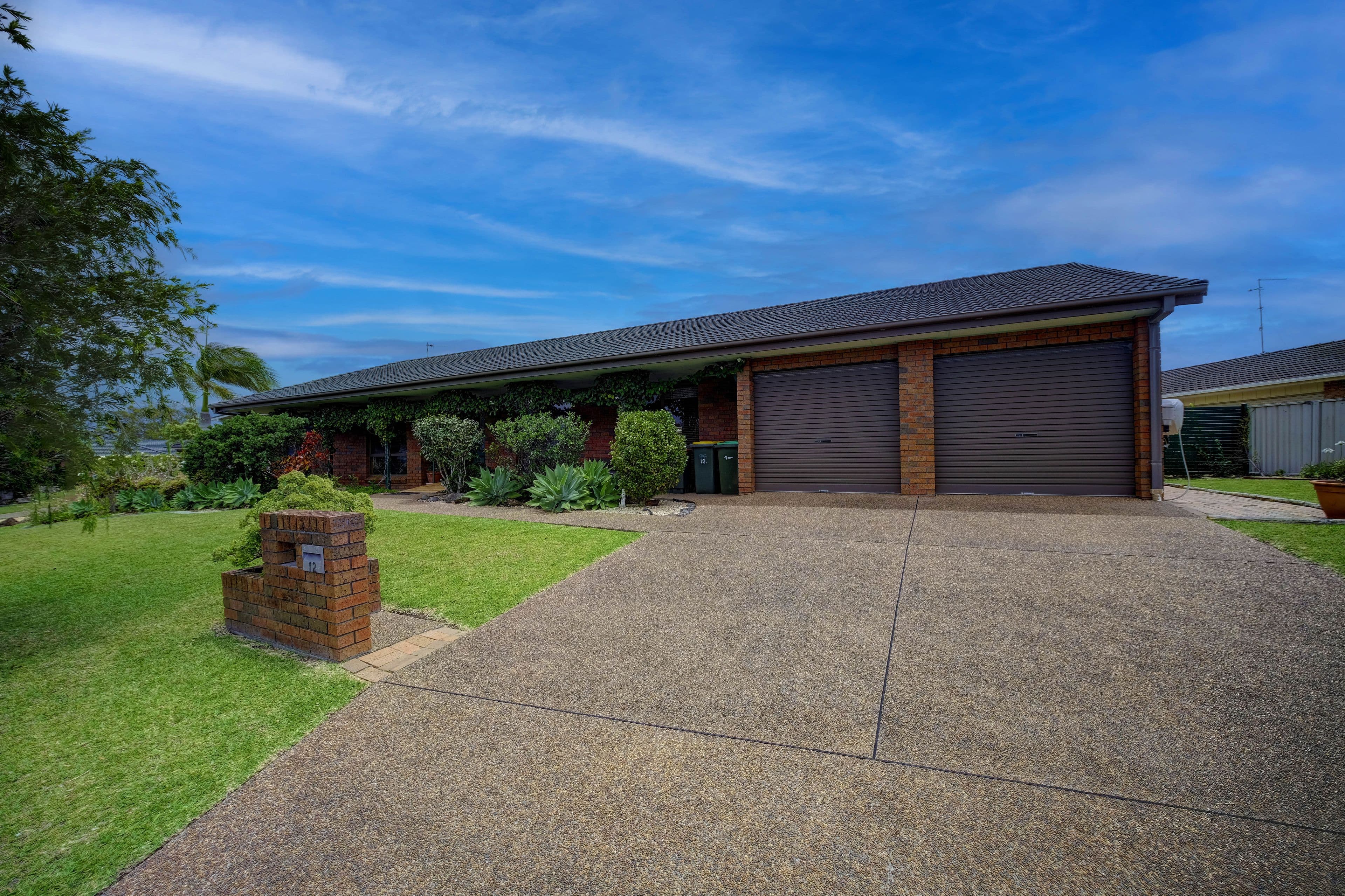 12 Greenview Close, Forster NSW 2428, Forster - Thumbnail 3