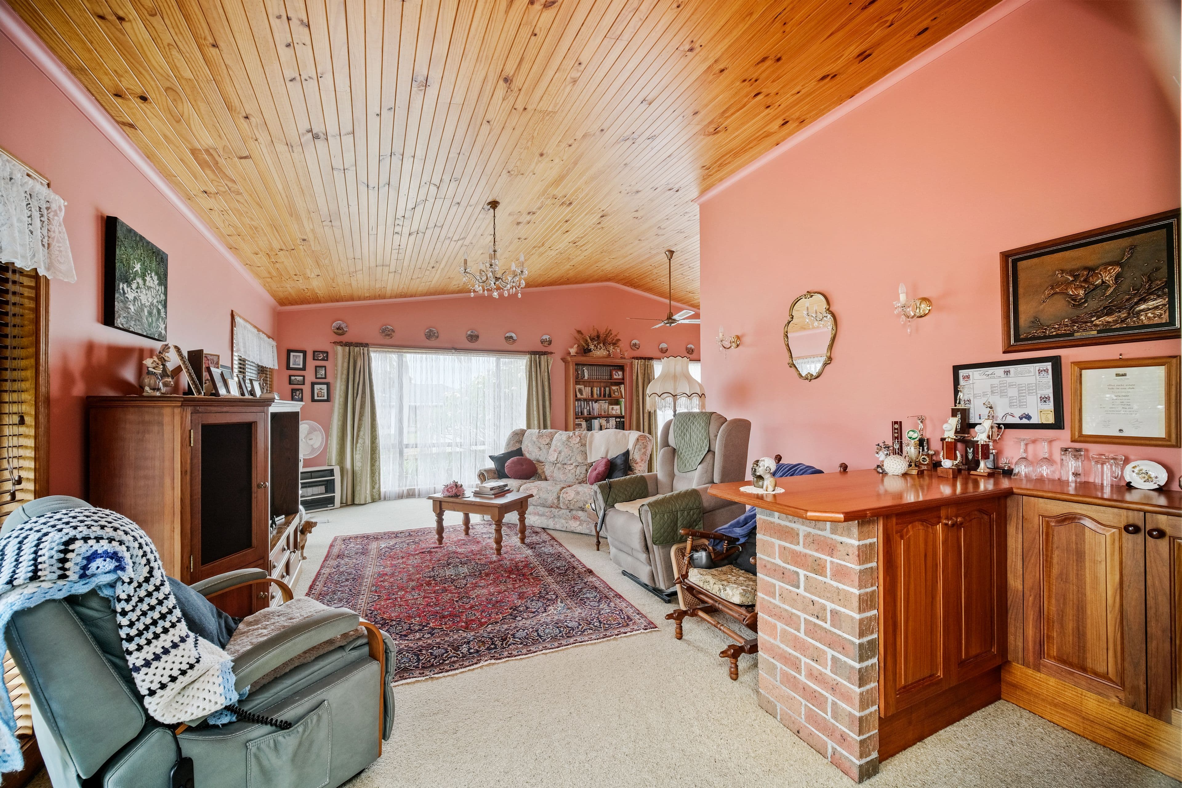 12 Greenview Close, Forster NSW 2428, Forster - Thumbnail 4