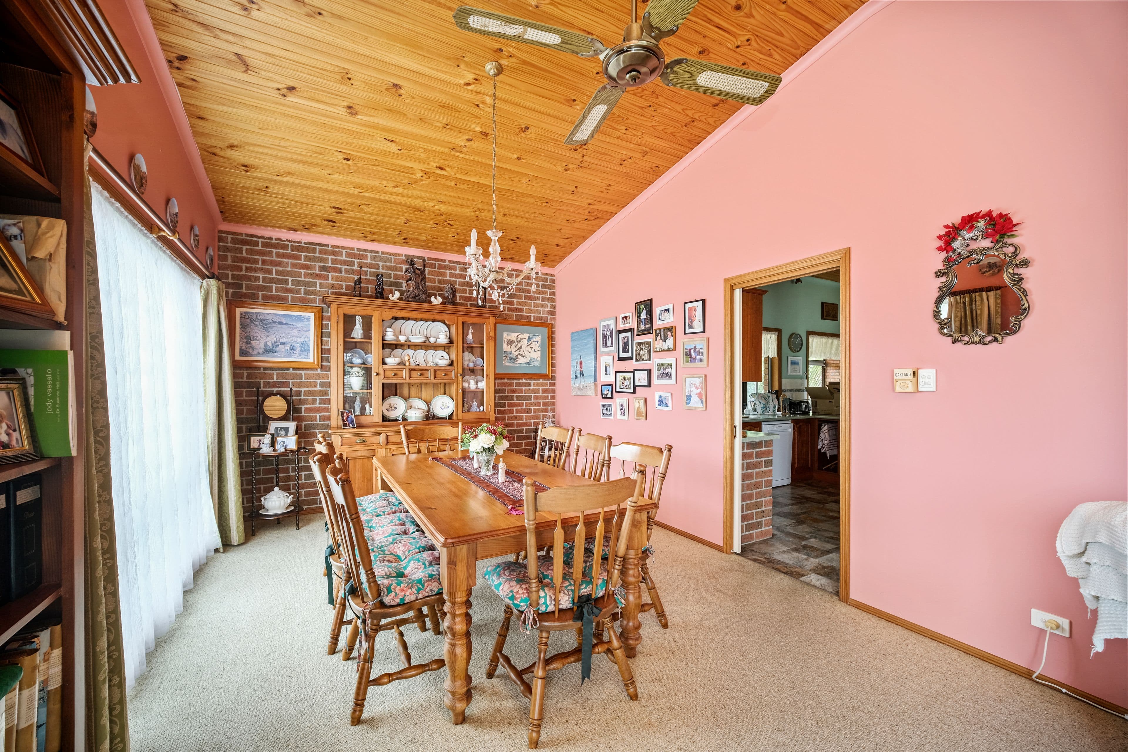 12 Greenview Close, Forster NSW 2428, Forster - Thumbnail 5