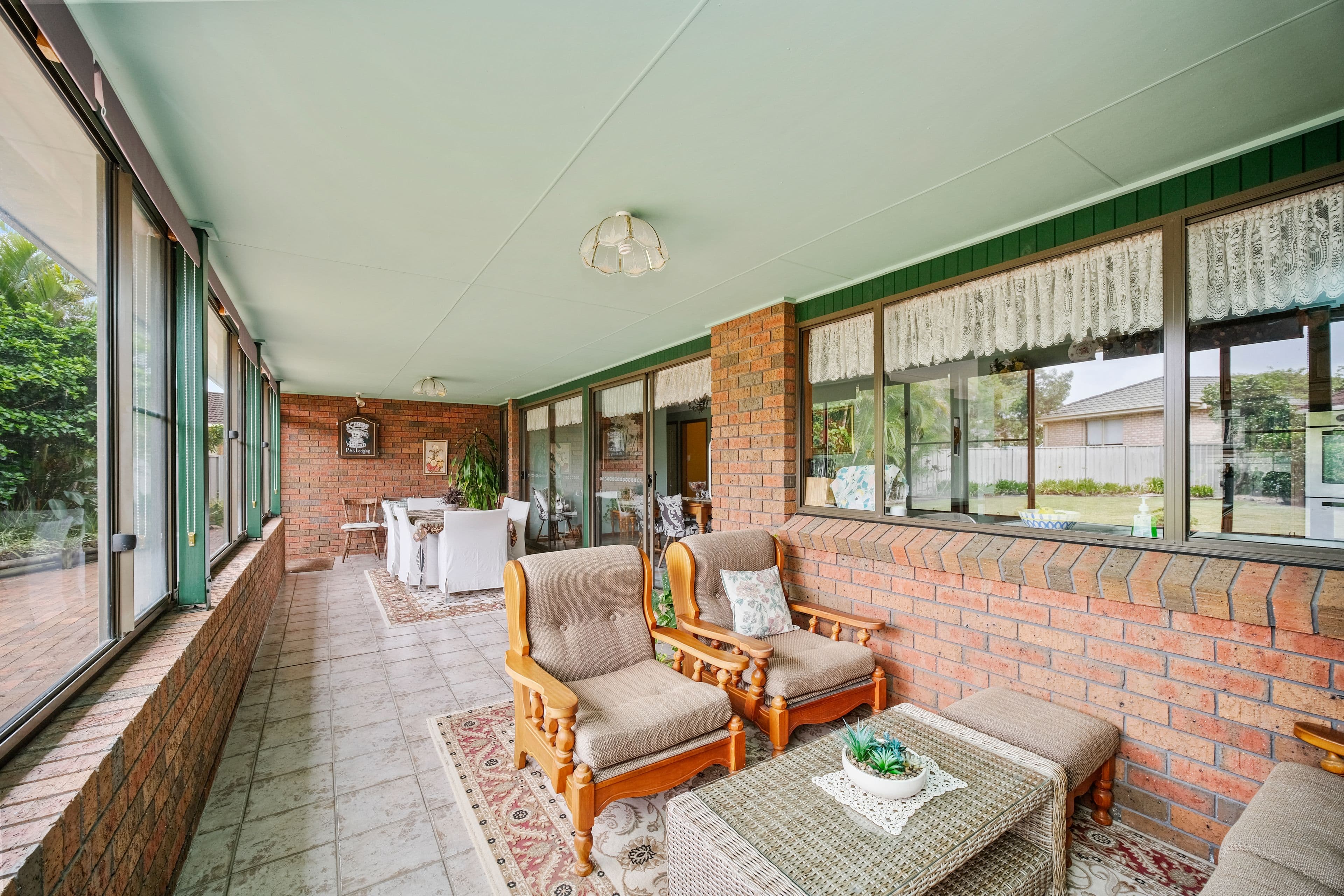 12 Greenview Close, Forster NSW 2428, Forster - Thumbnail 7