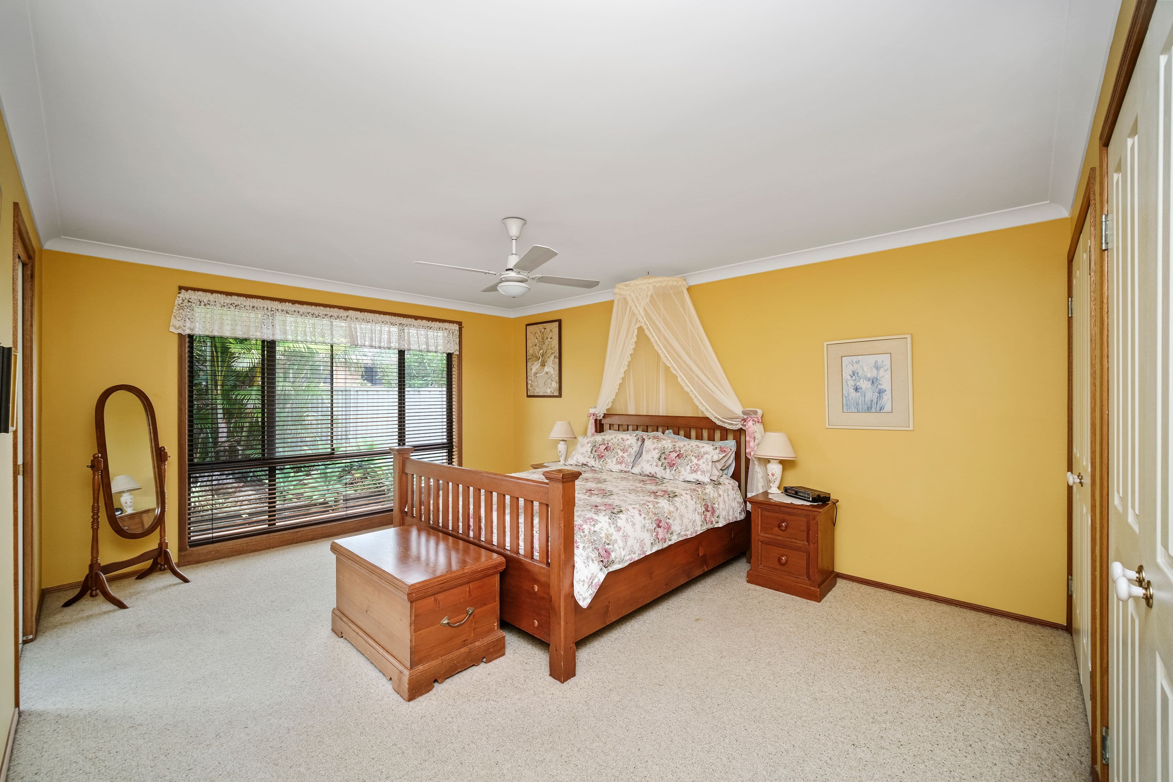 12 Greenview Close, Forster NSW 2428, Forster - Thumbnail 8