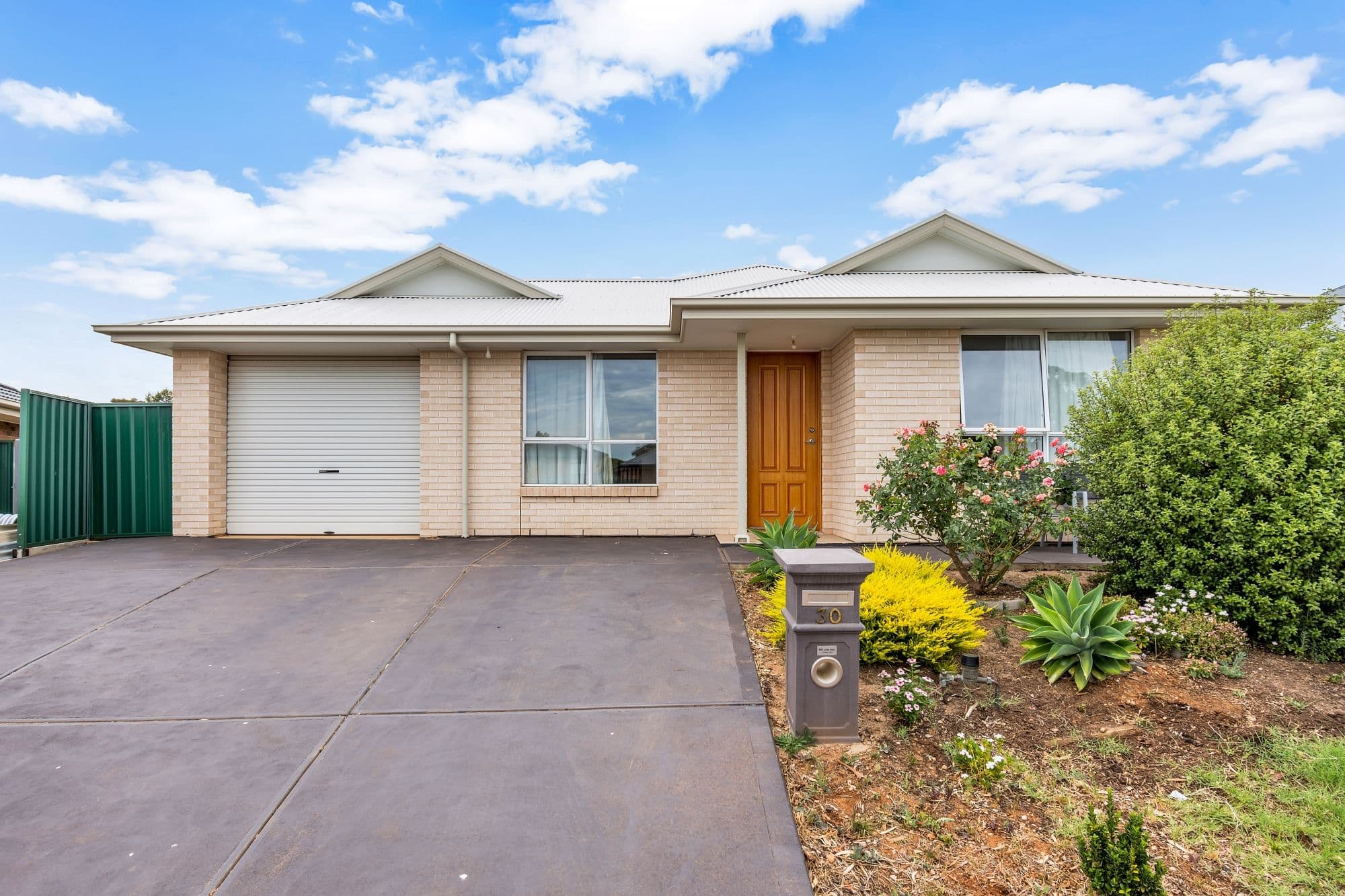 2 Alkoomie Avenue, Forestville, Forestville - Image 1