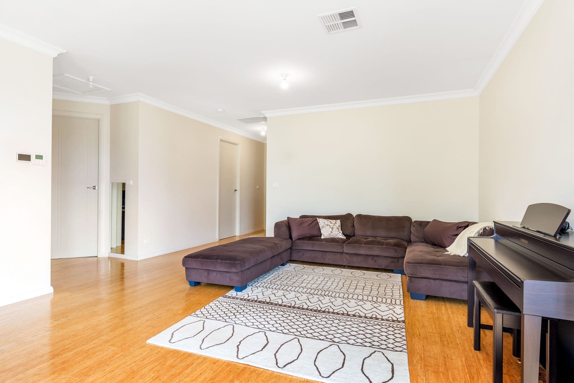 2 Alkoomie Avenue, Forestville, Forestville - Thumbnail 2