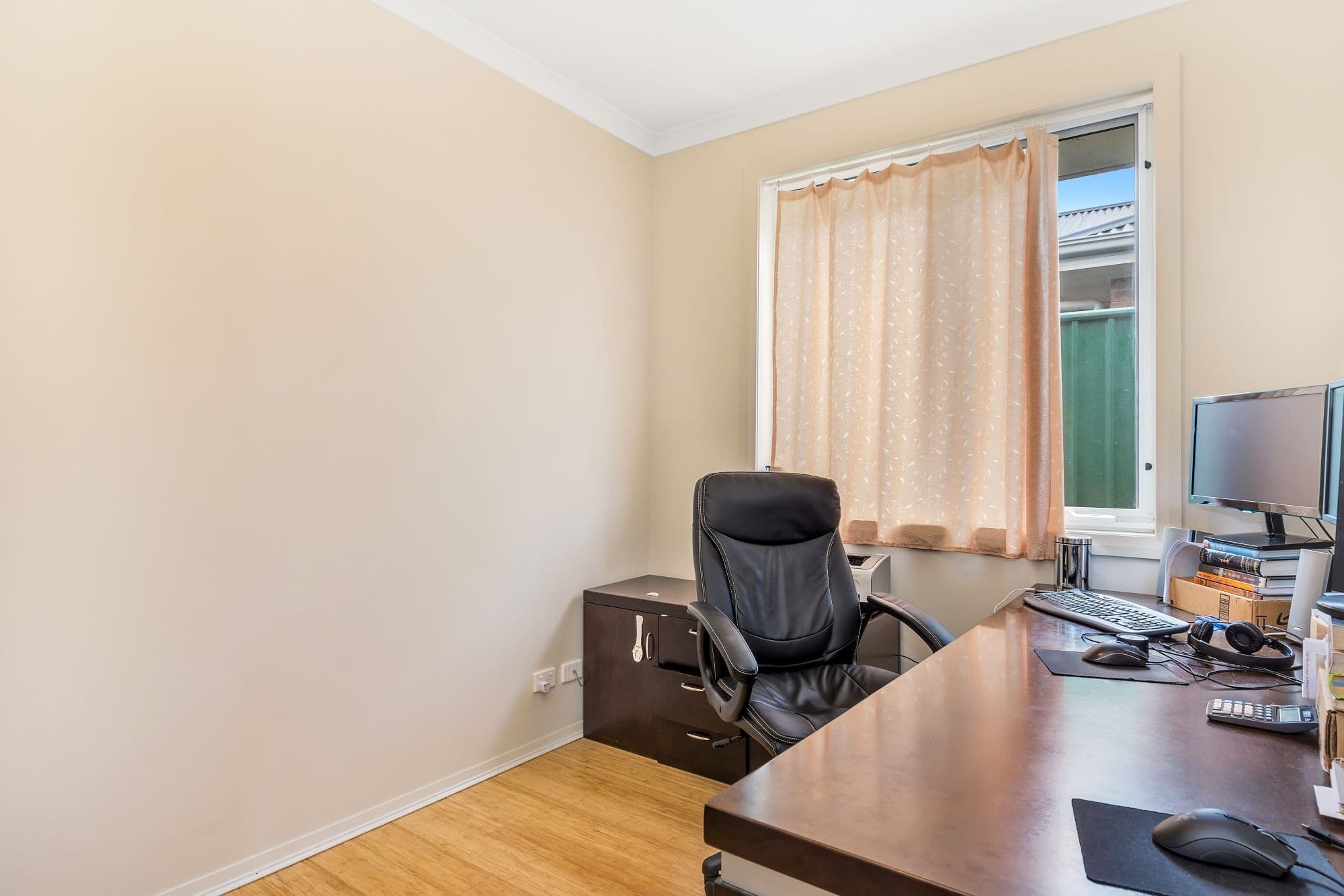 2 Alkoomie Avenue, Forestville, Forestville - Thumbnail 3