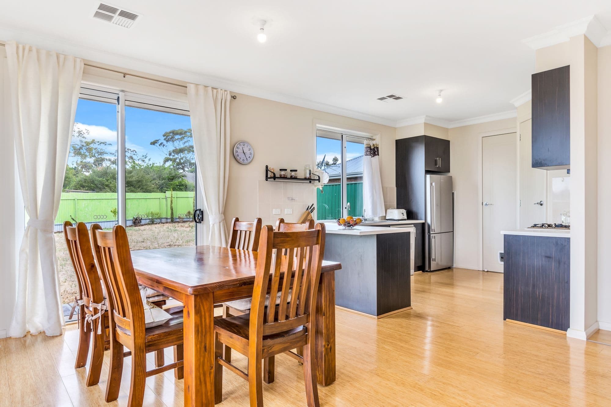2 Alkoomie Avenue, Forestville, Forestville - Thumbnail 4