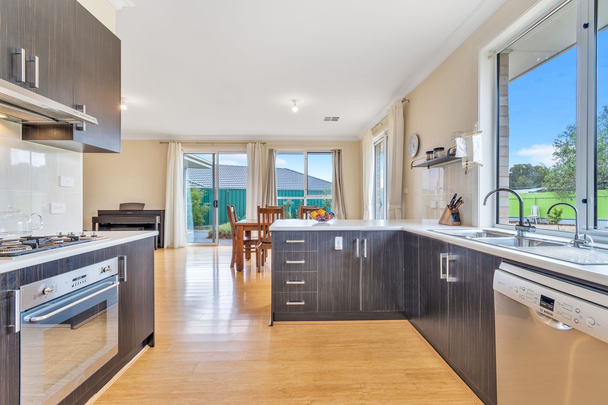 2 Alkoomie Avenue, Forestville, Forestville - Thumbnail 5