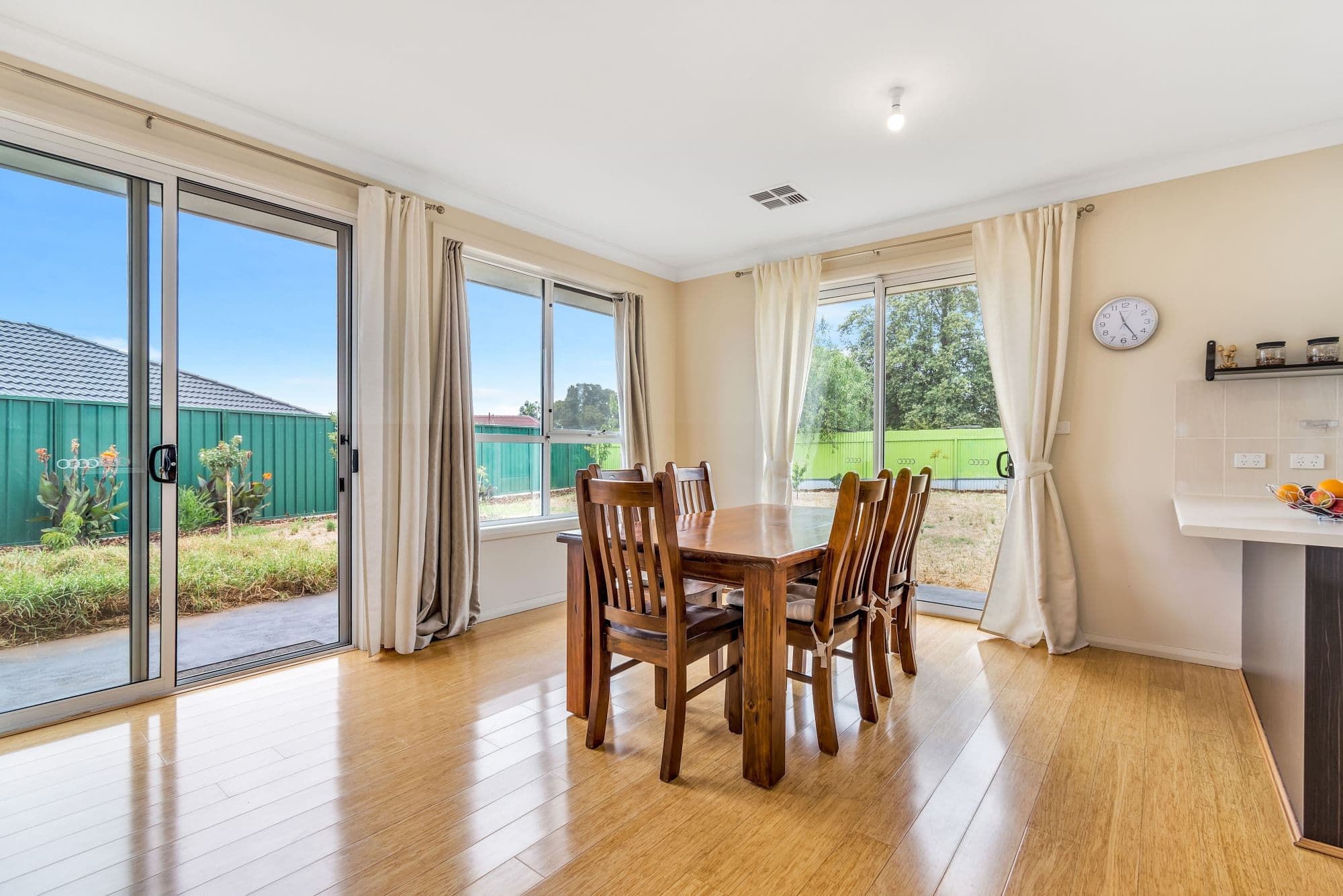 2 Alkoomie Avenue, Forestville, Forestville - Thumbnail 6