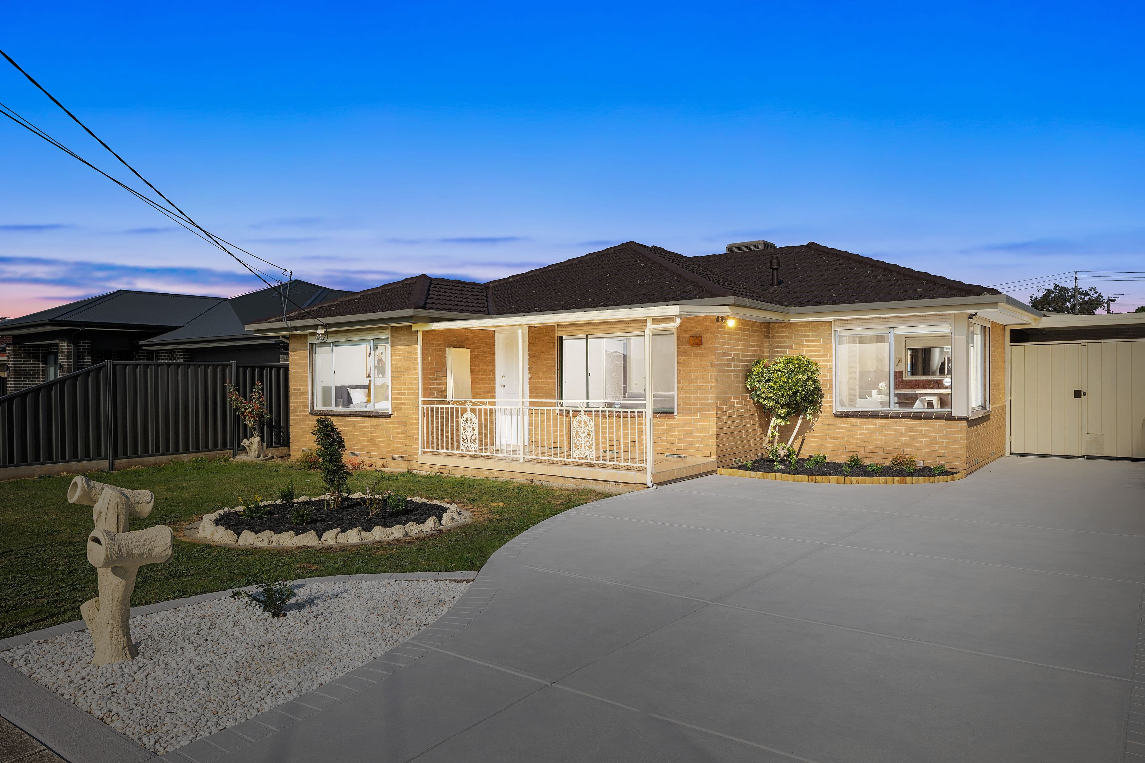 37 Mindoro Crescent, Lalor VIC 3075, Lalor - Image 1