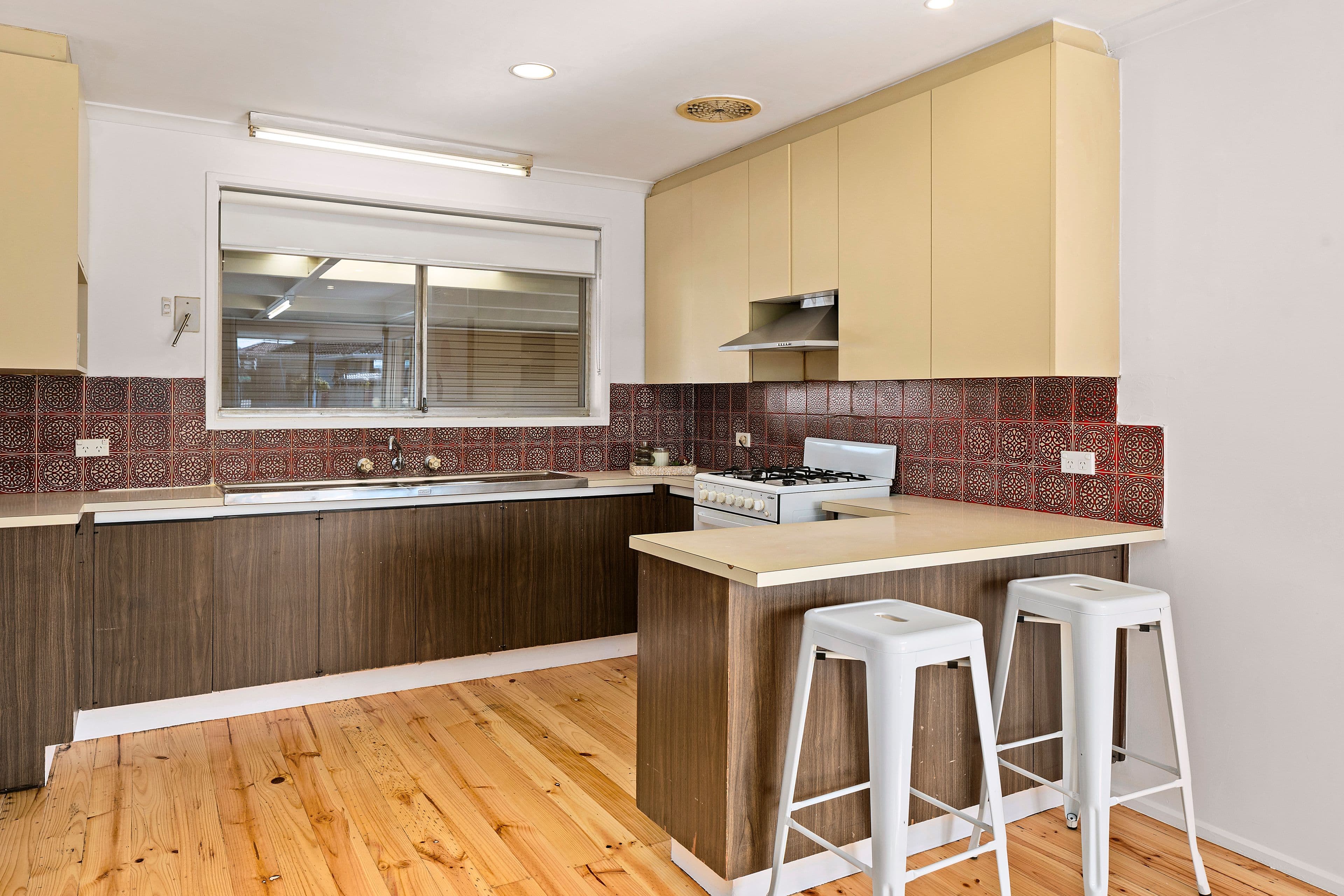 37 Mindoro Crescent, Lalor VIC 3075, Lalor - Thumbnail 4